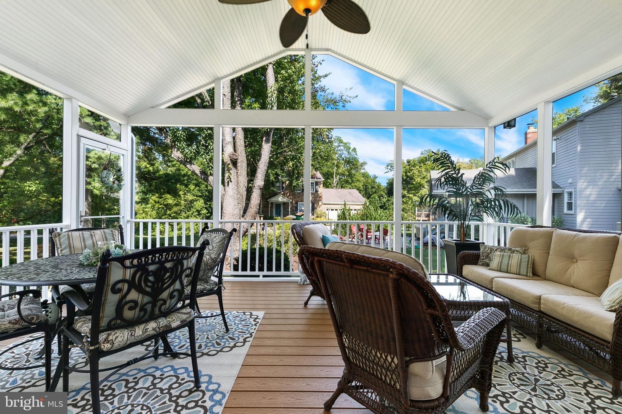 6901 Rawhide RIDGE