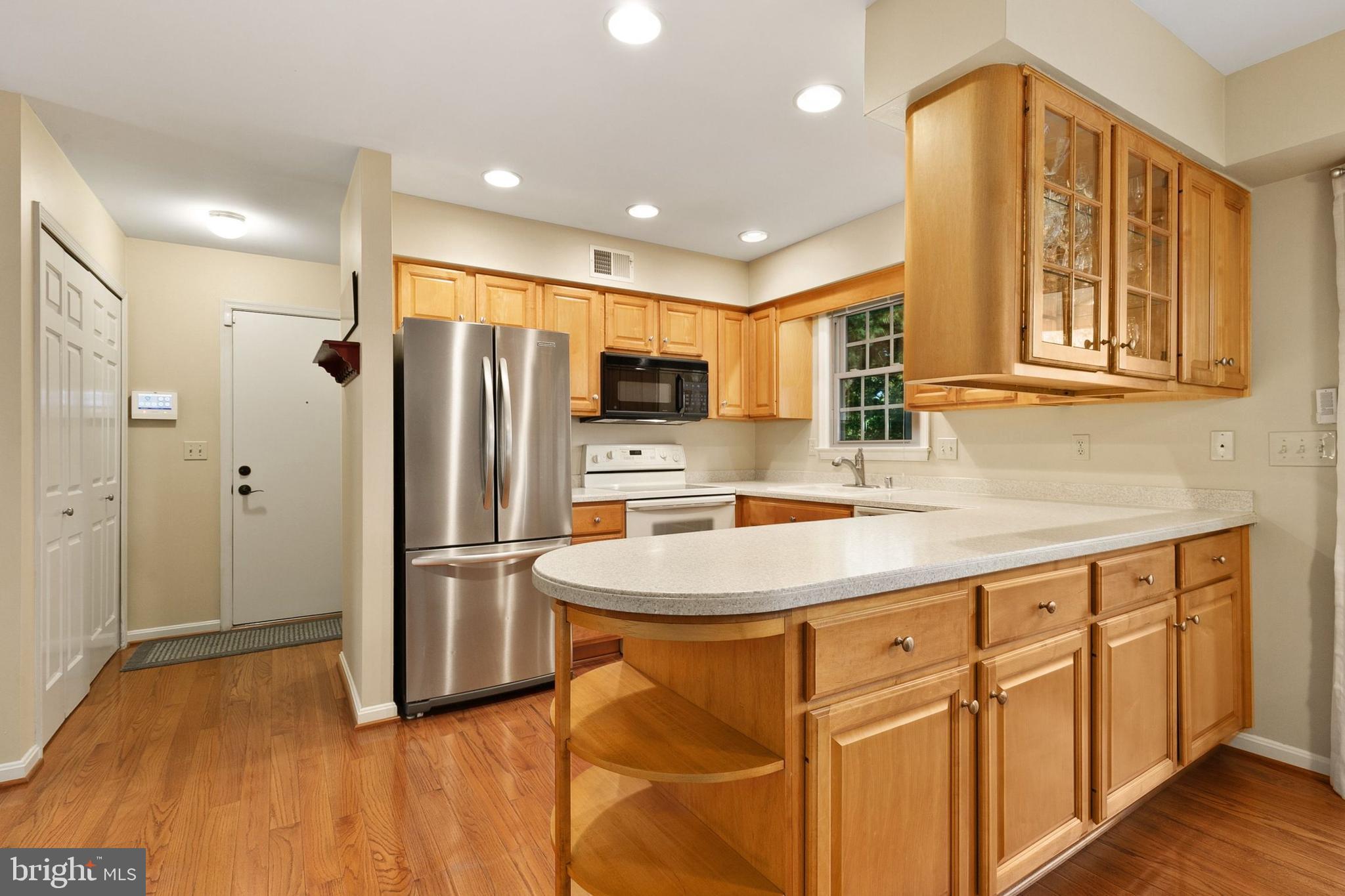 6901 Rawhide RIDGE