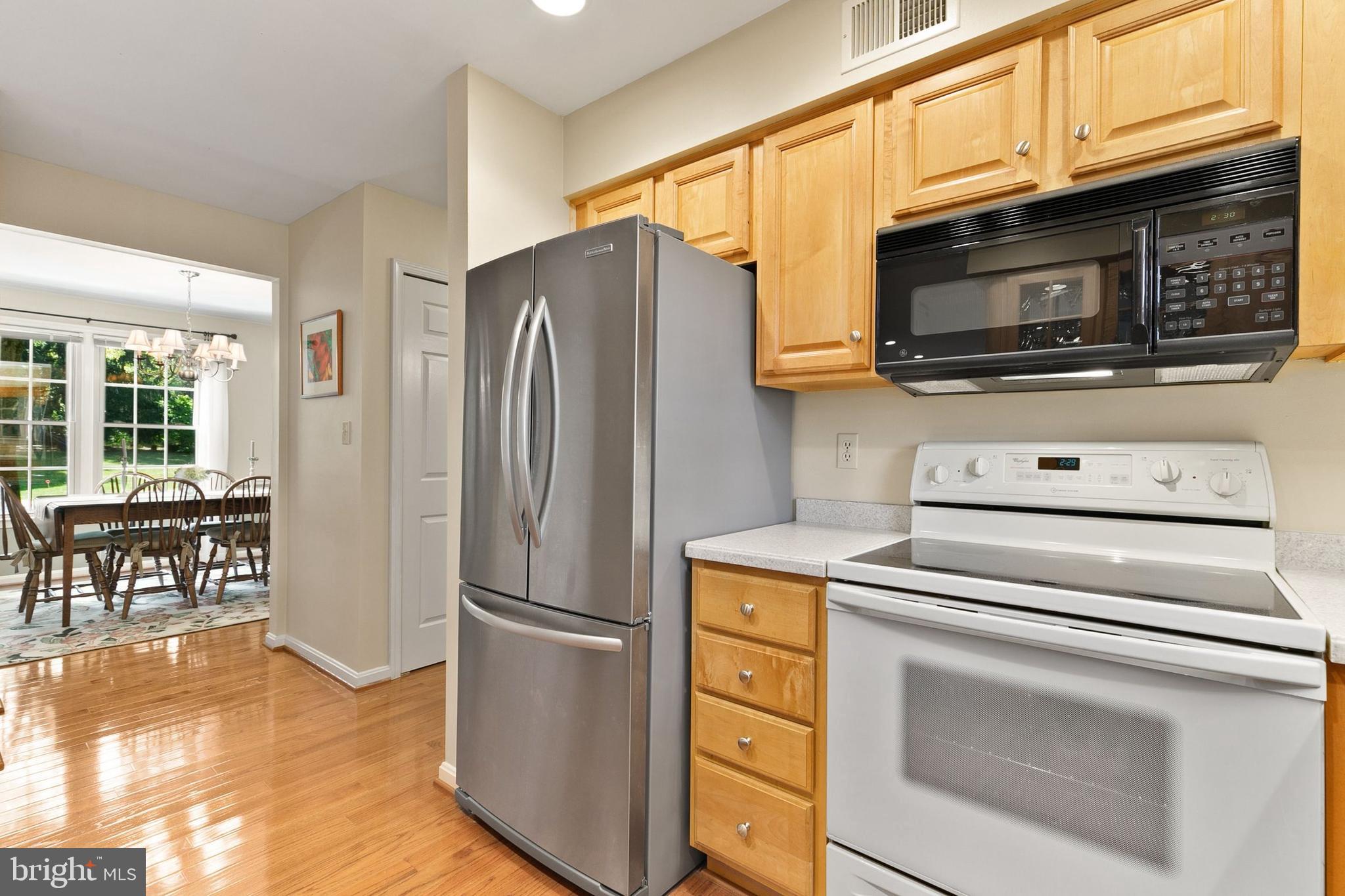 6901 Rawhide RIDGE