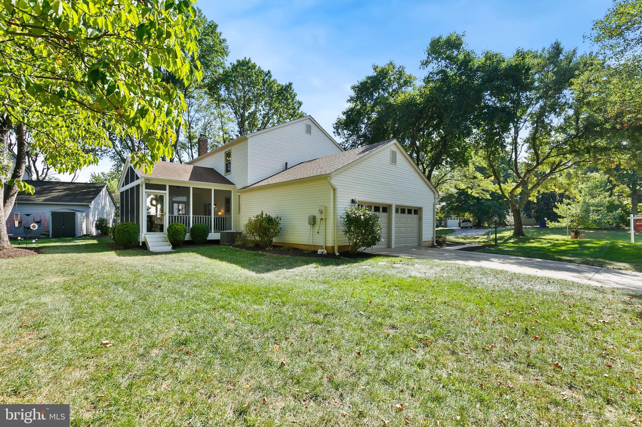 6901 Rawhide RIDGE