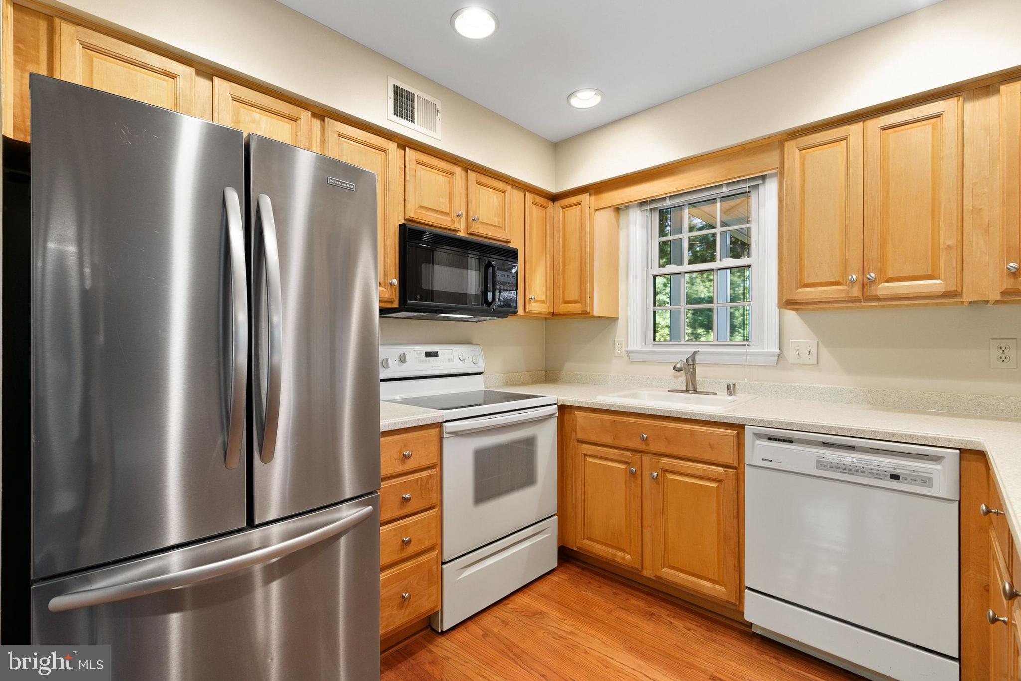 6901 Rawhide RIDGE