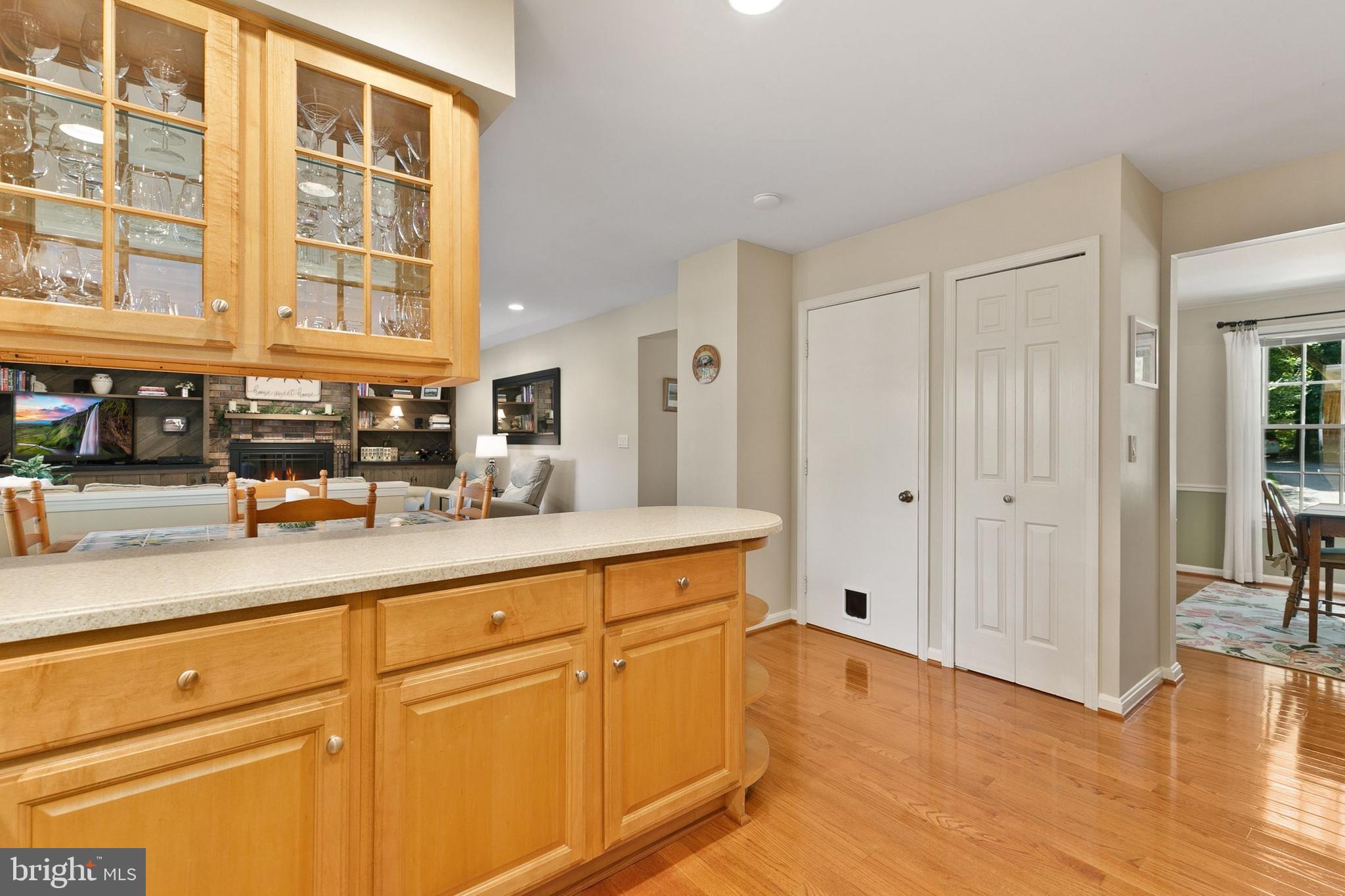 6901 Rawhide RIDGE