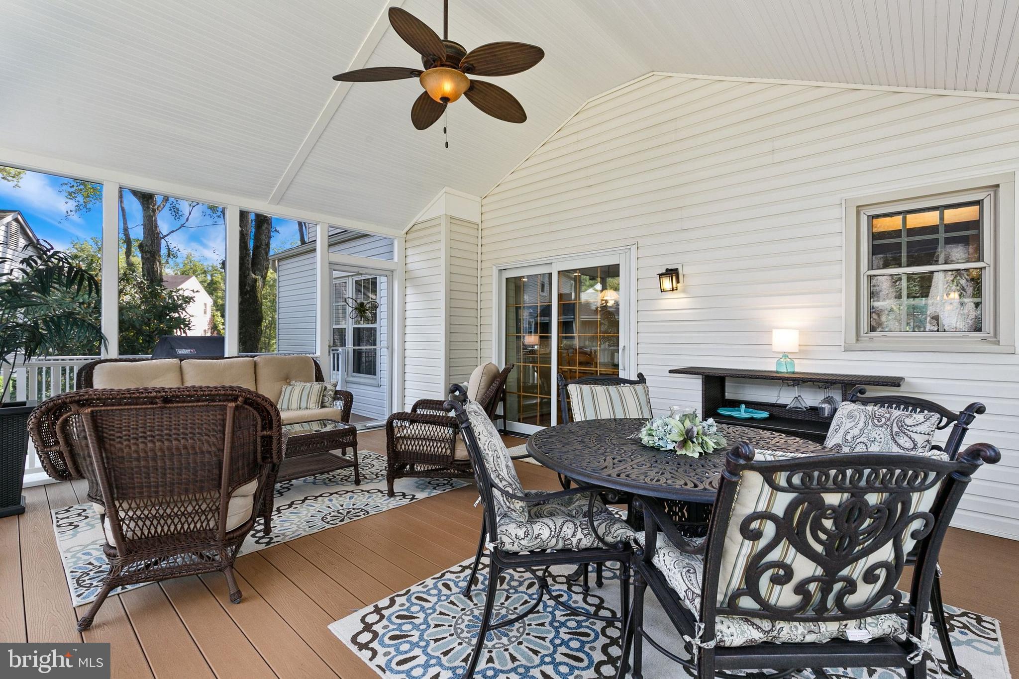 6901 Rawhide RIDGE