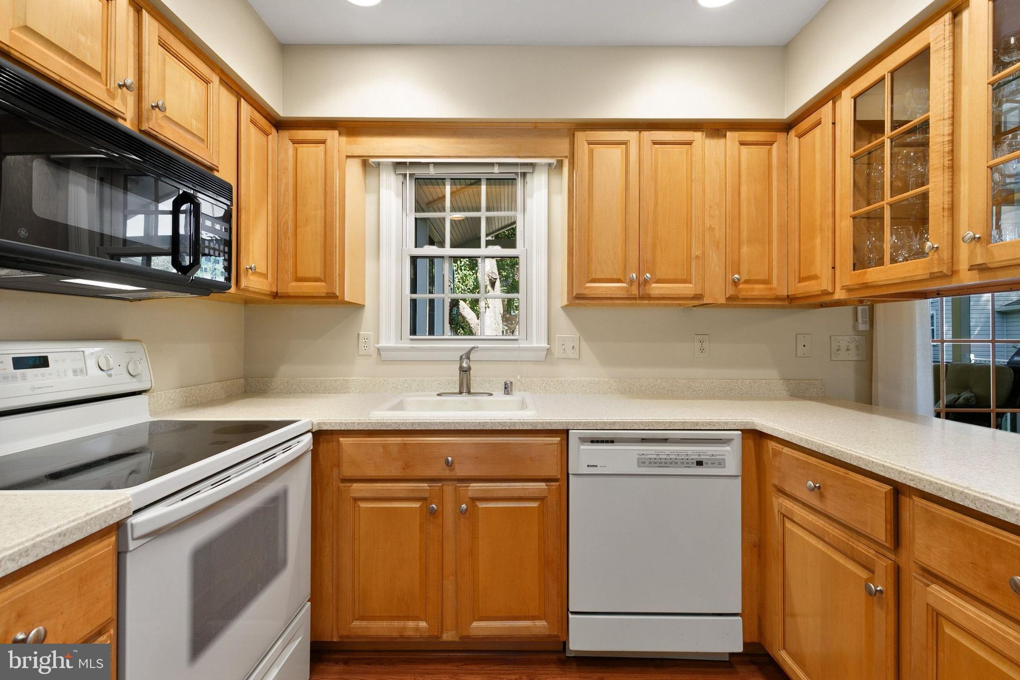 6901 Rawhide RIDGE