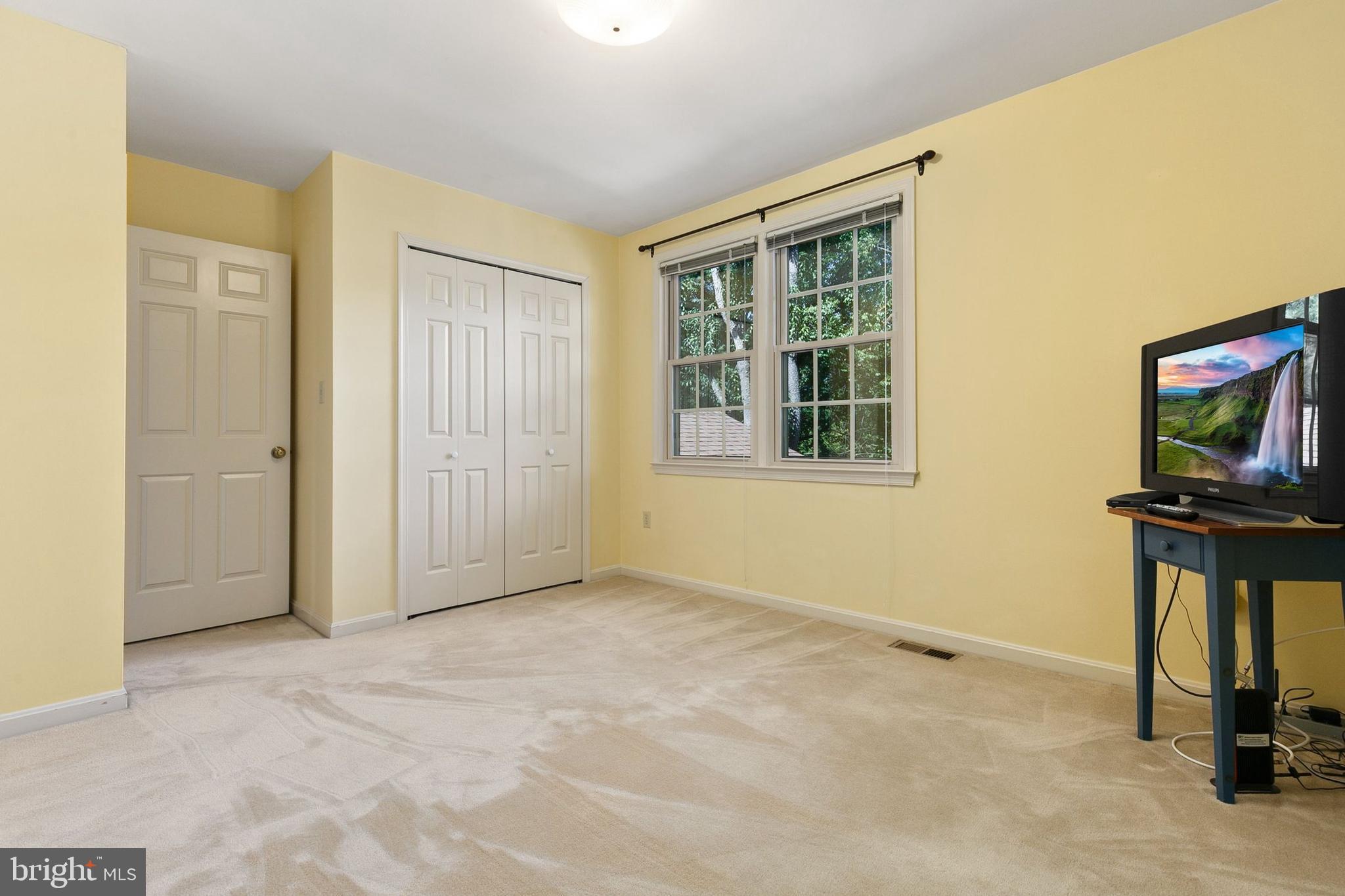 6901 Rawhide RIDGE
