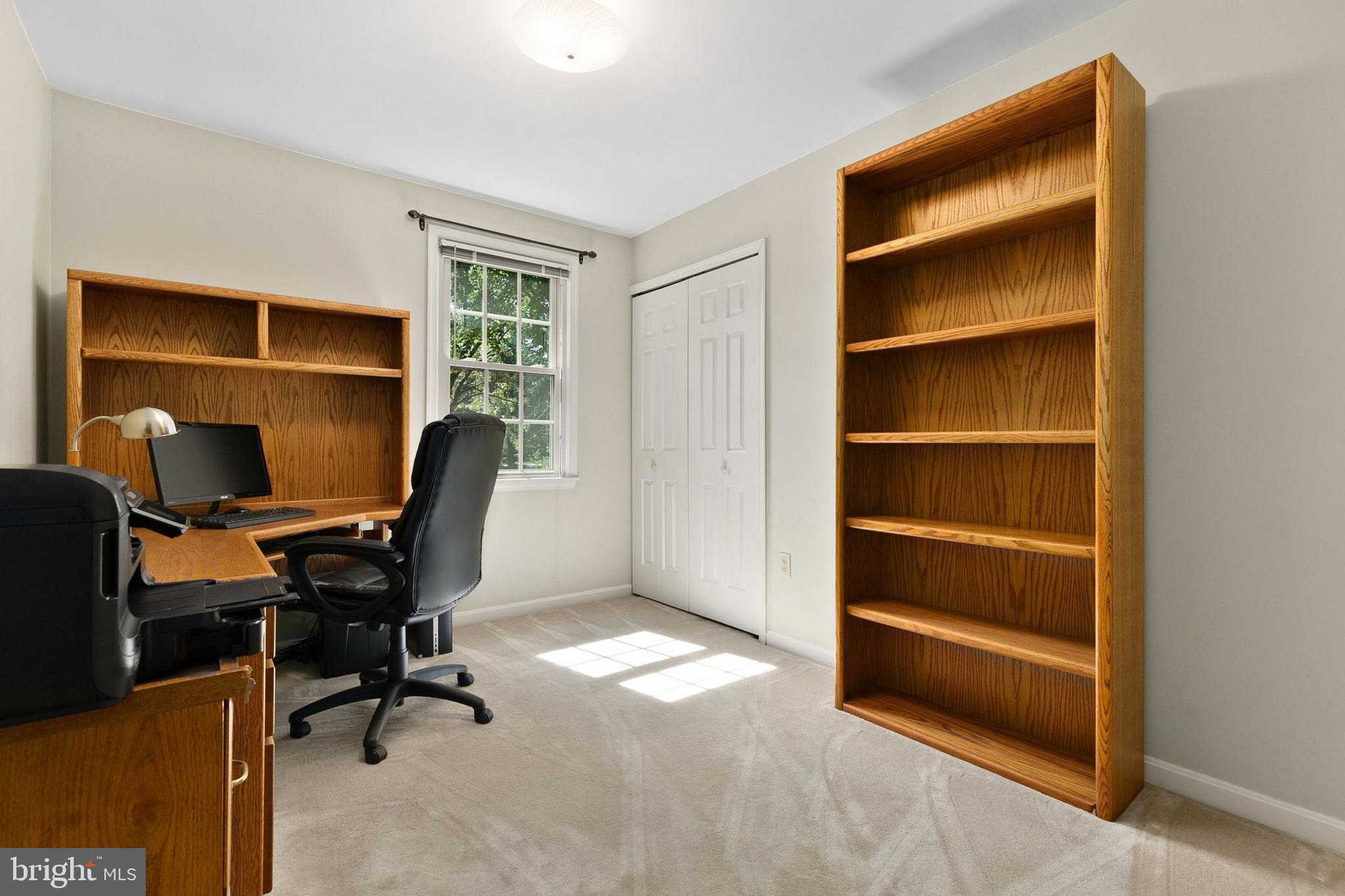 6901 Rawhide RIDGE