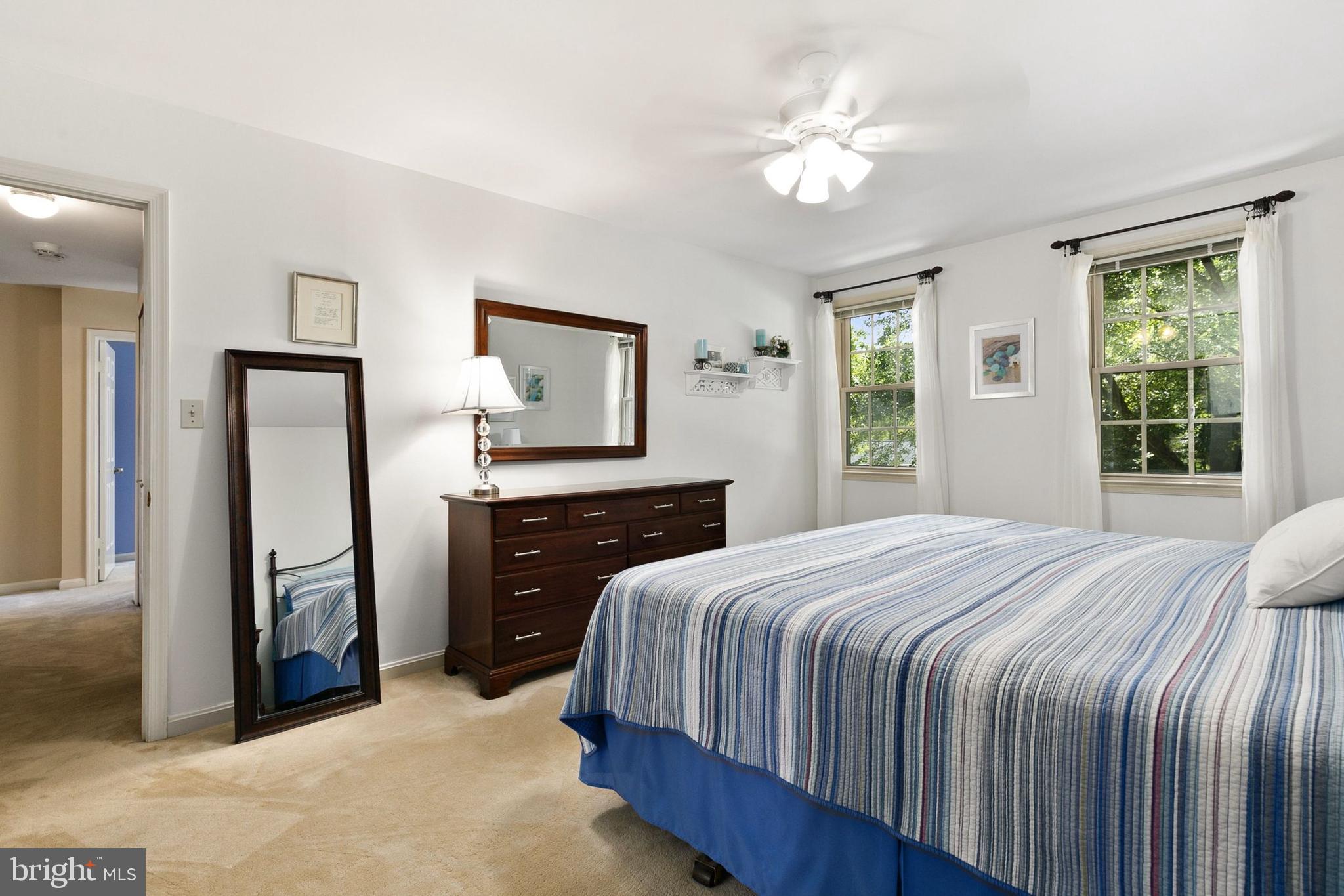 6901 Rawhide RIDGE