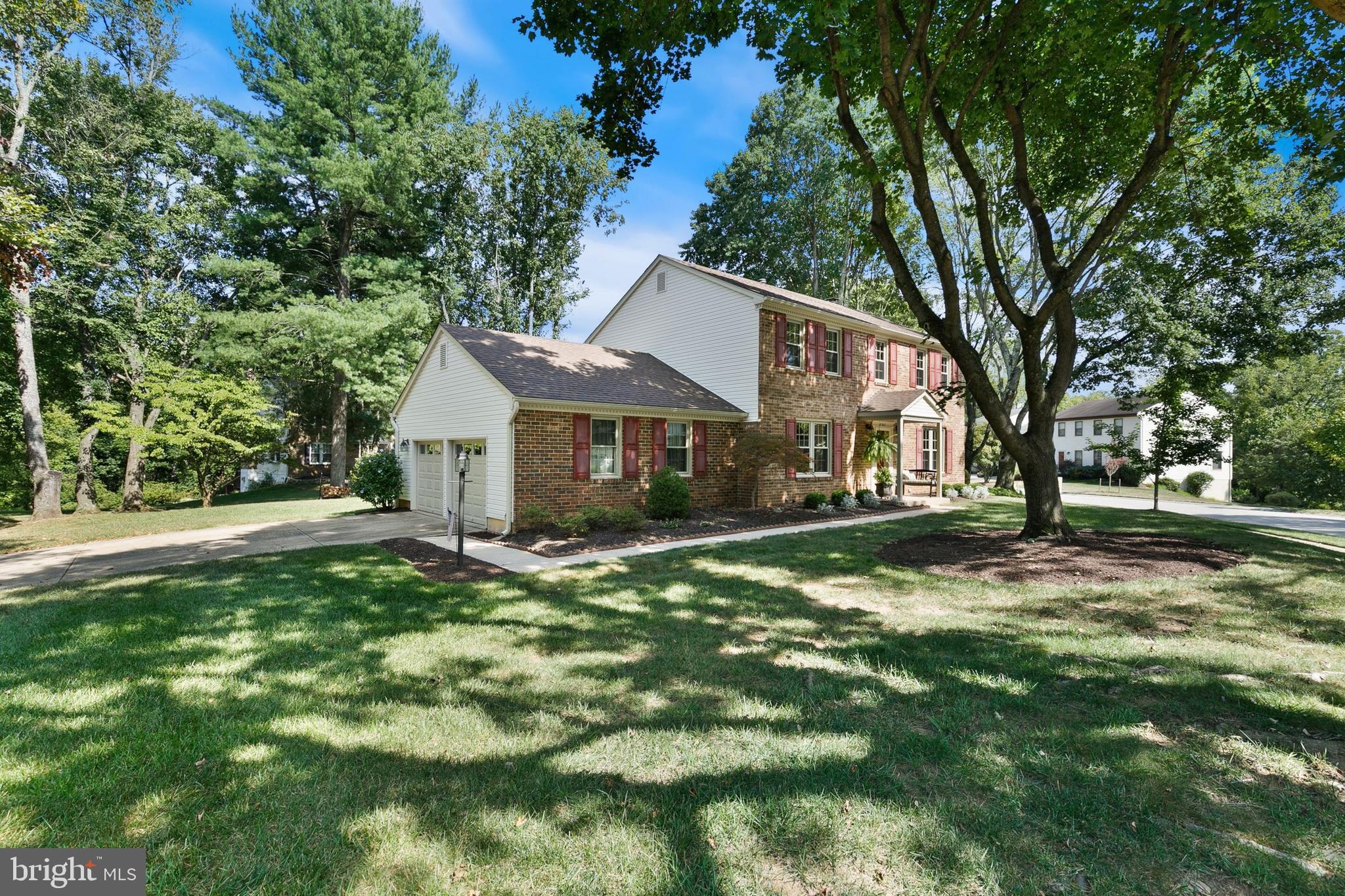 6901 Rawhide RIDGE