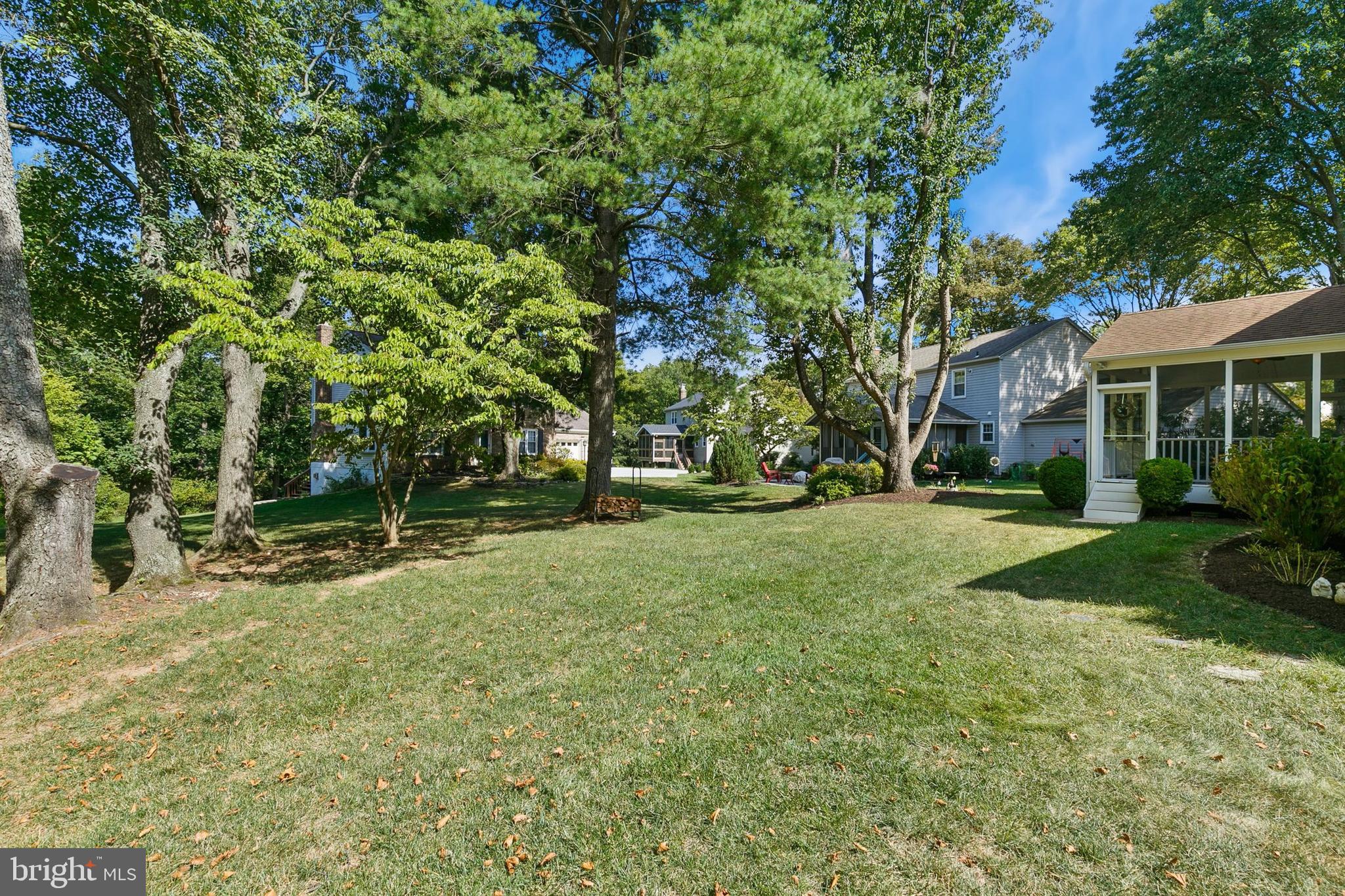 6901 Rawhide RIDGE