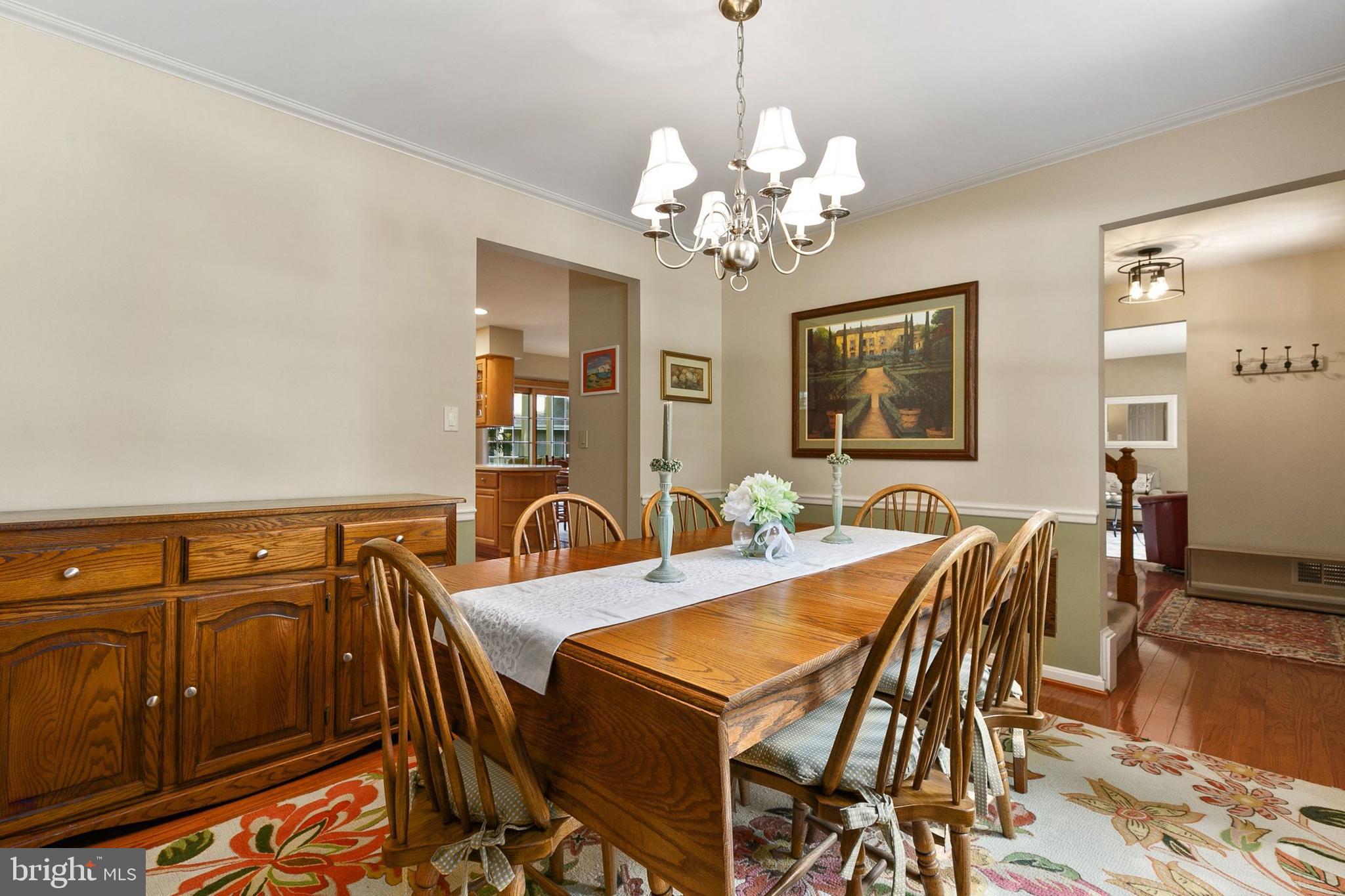 6901 Rawhide RIDGE