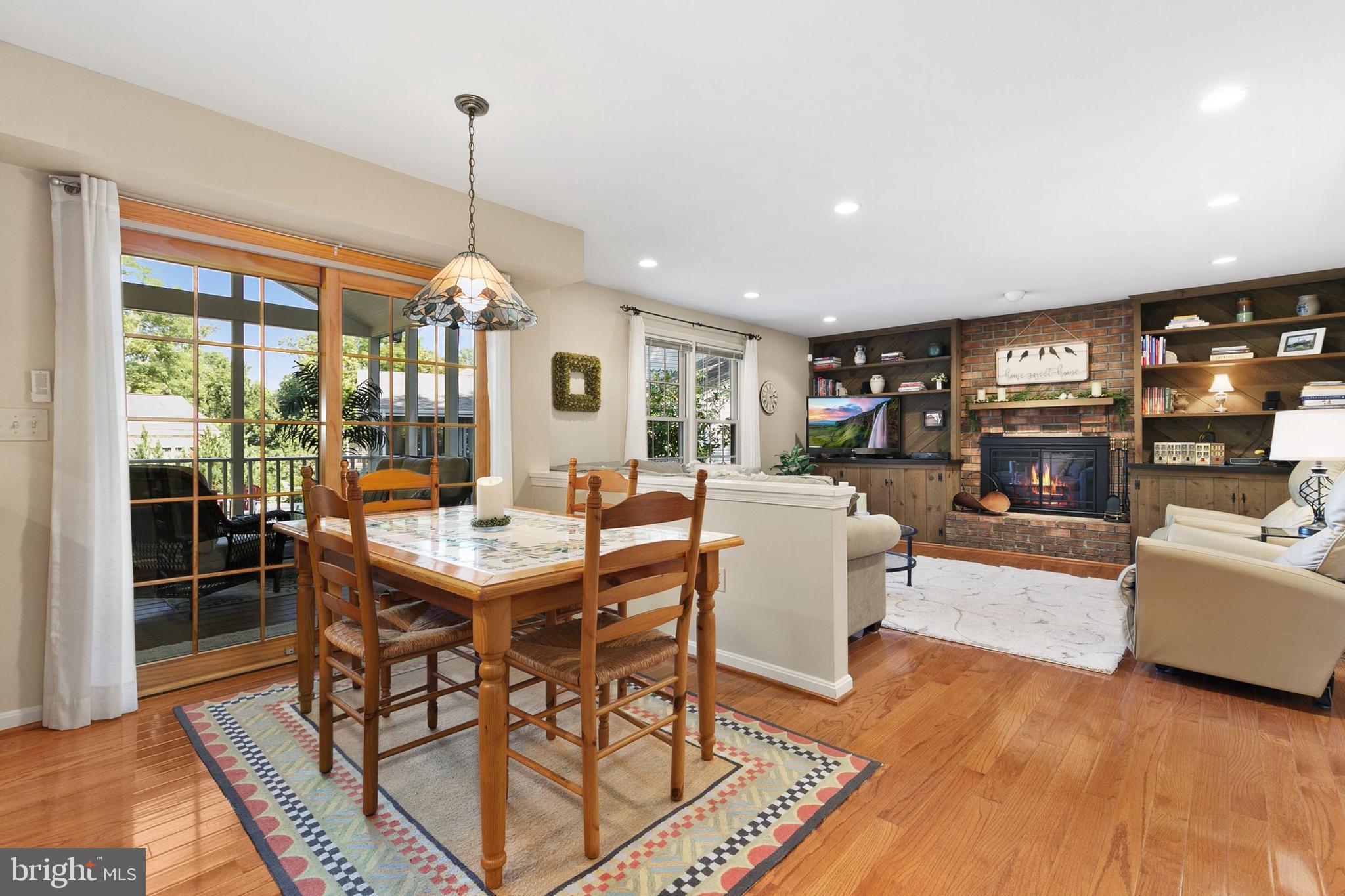 6901 Rawhide RIDGE