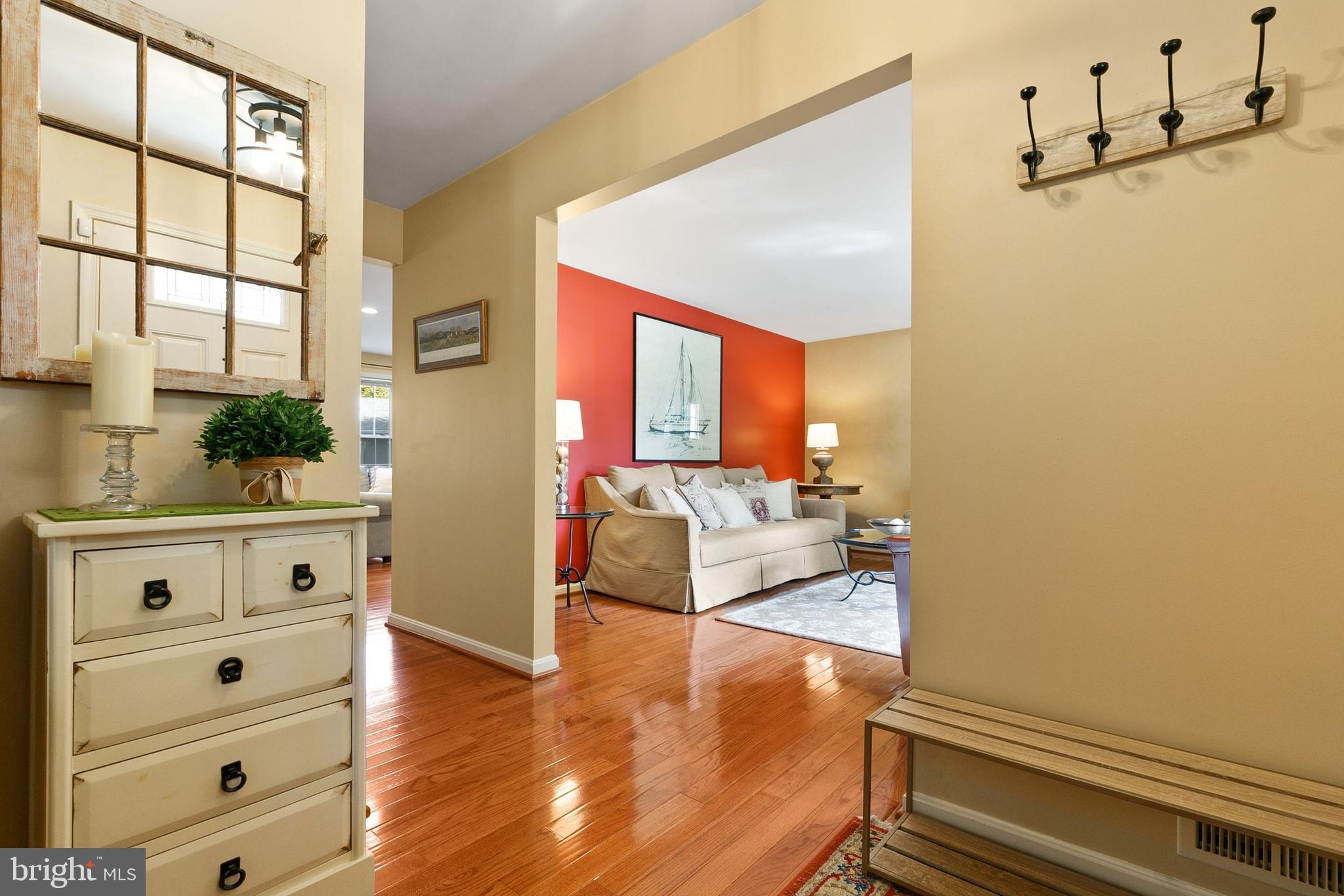 6901 Rawhide RIDGE