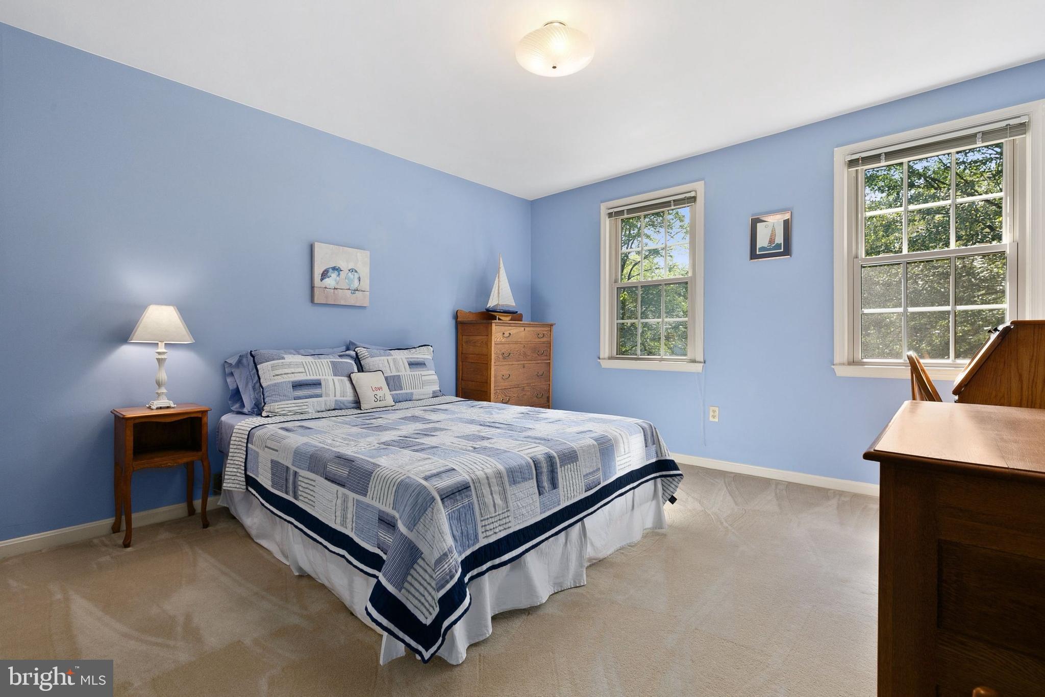 6901 Rawhide RIDGE