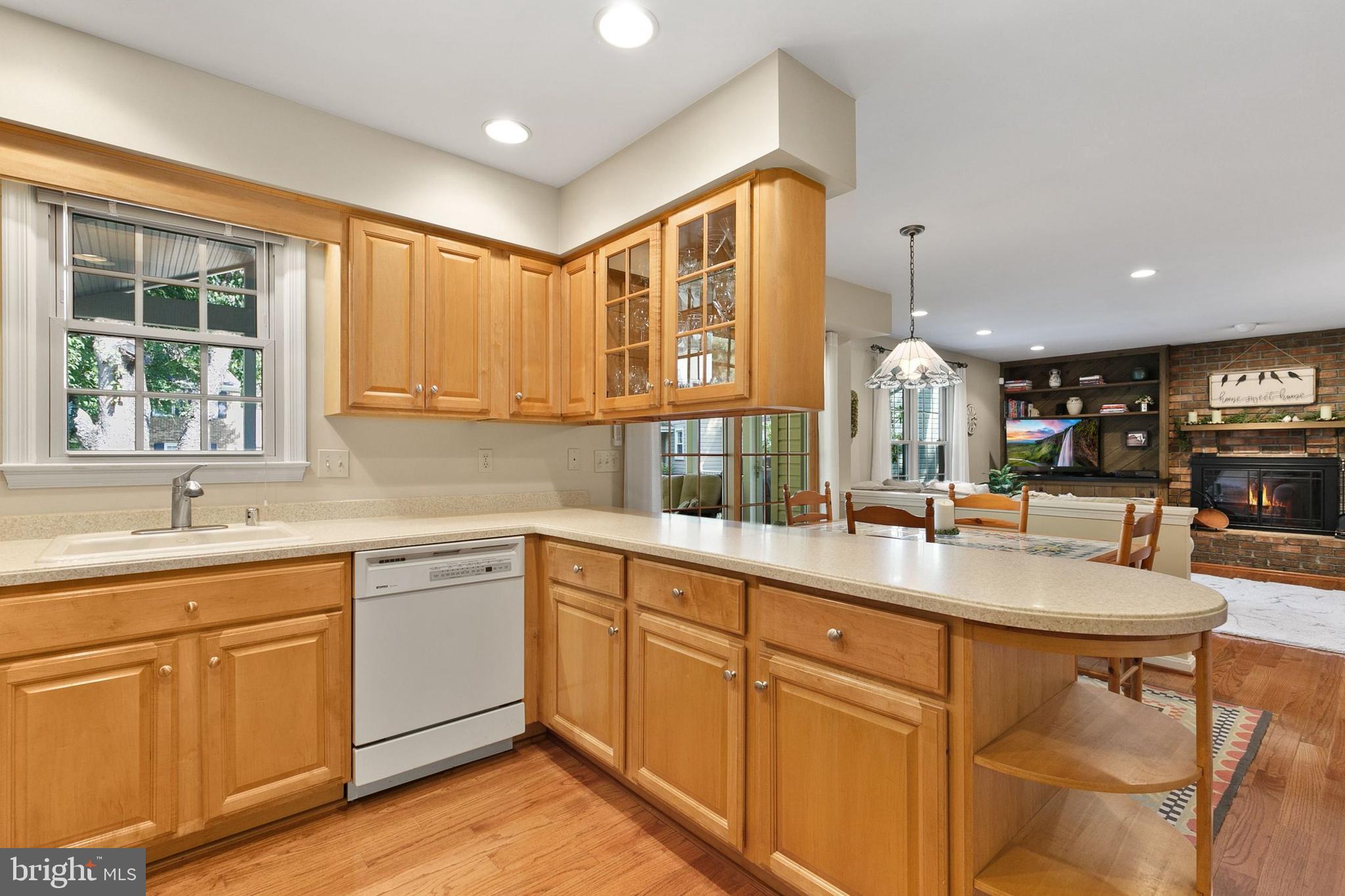 6901 Rawhide RIDGE