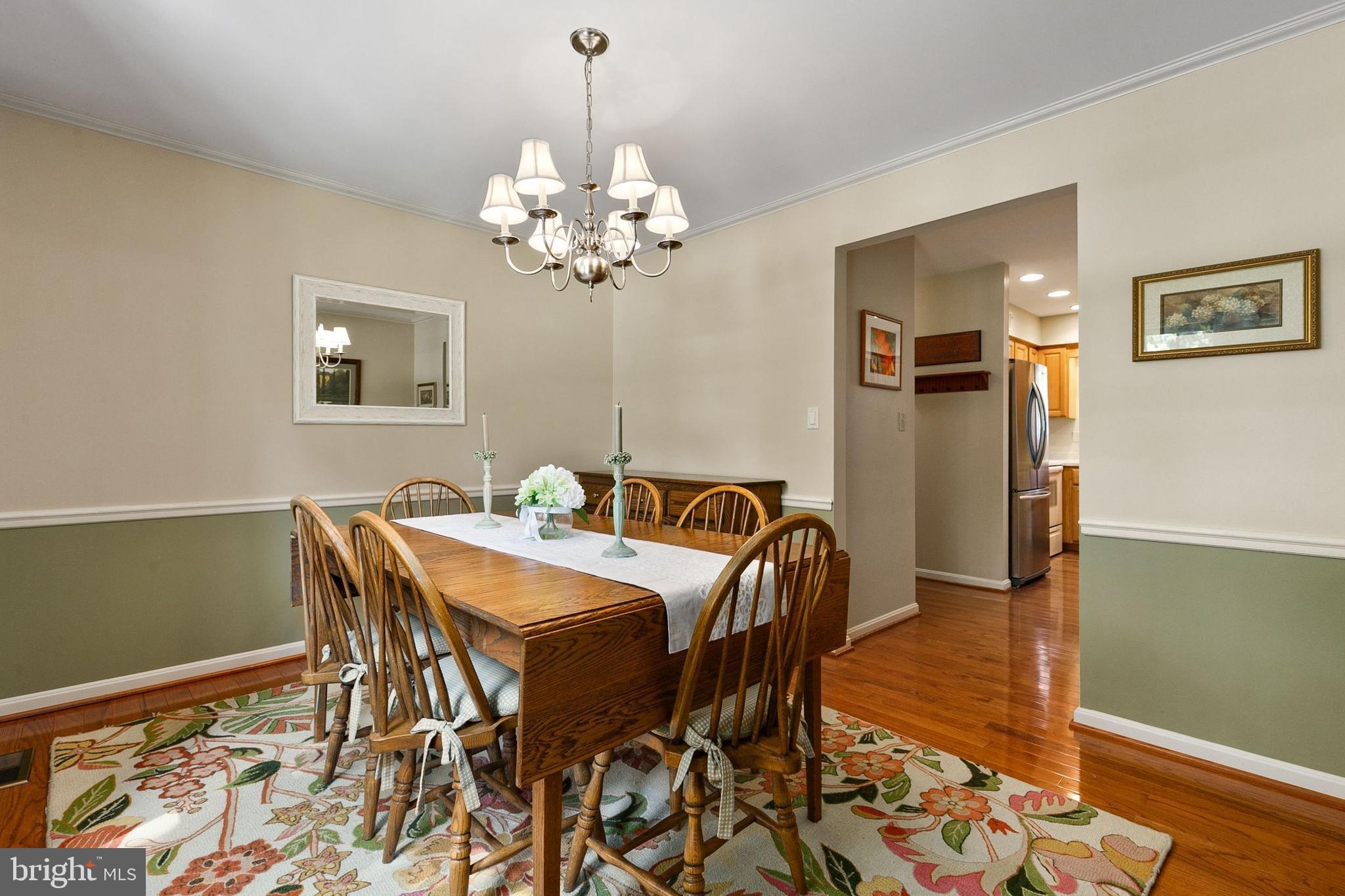 6901 Rawhide RIDGE