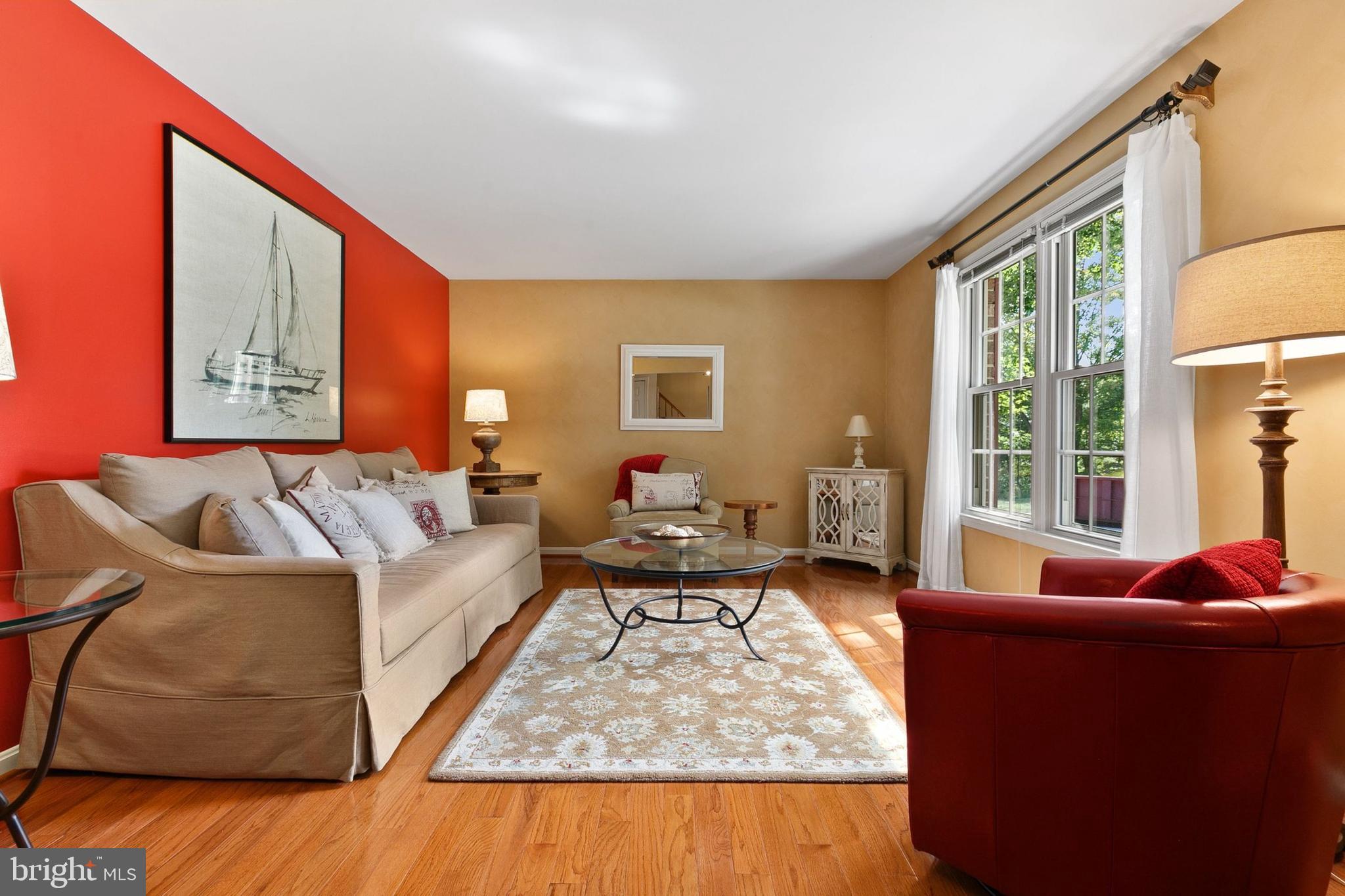 6901 Rawhide RIDGE