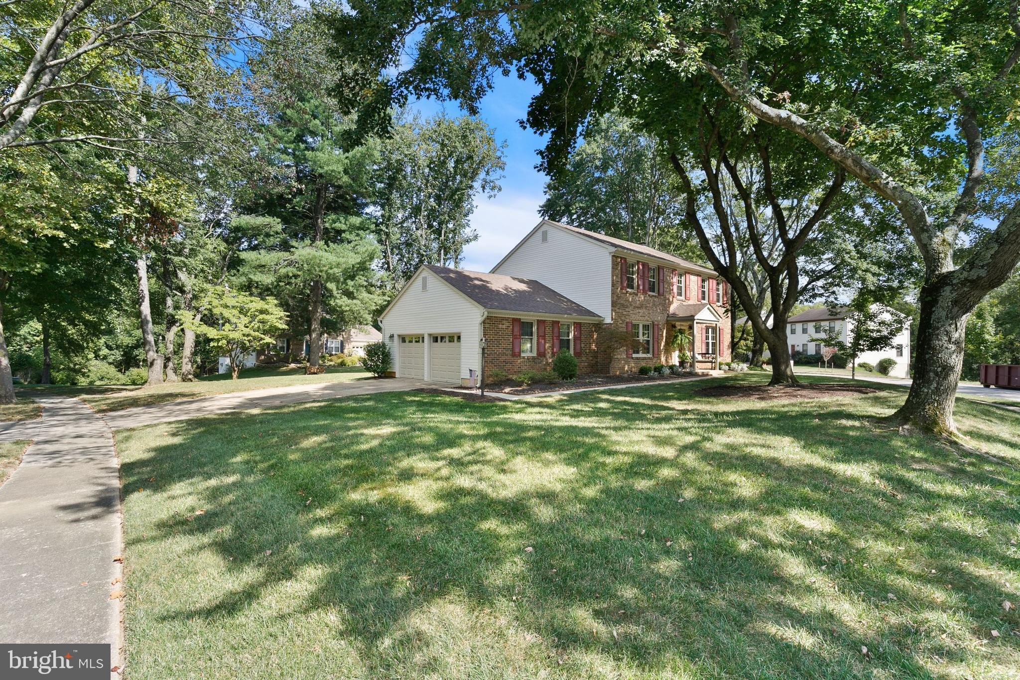 6901 Rawhide RIDGE