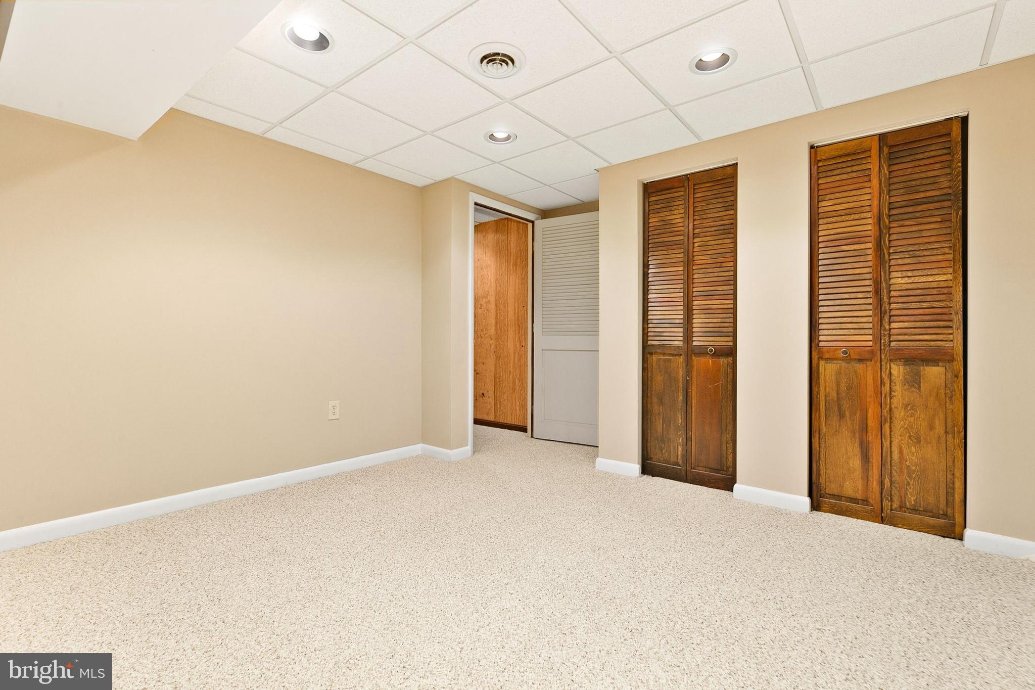 6901 Rawhide RIDGE
