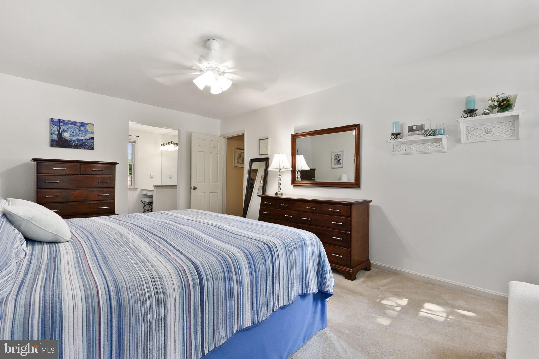 6901 Rawhide RIDGE