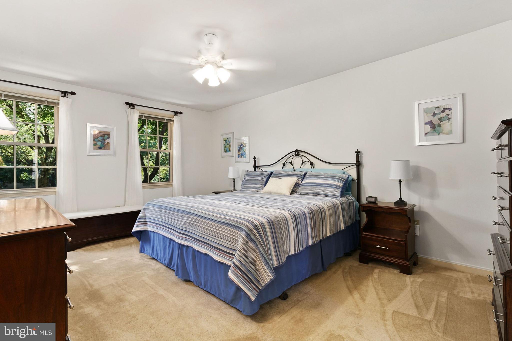 6901 Rawhide RIDGE