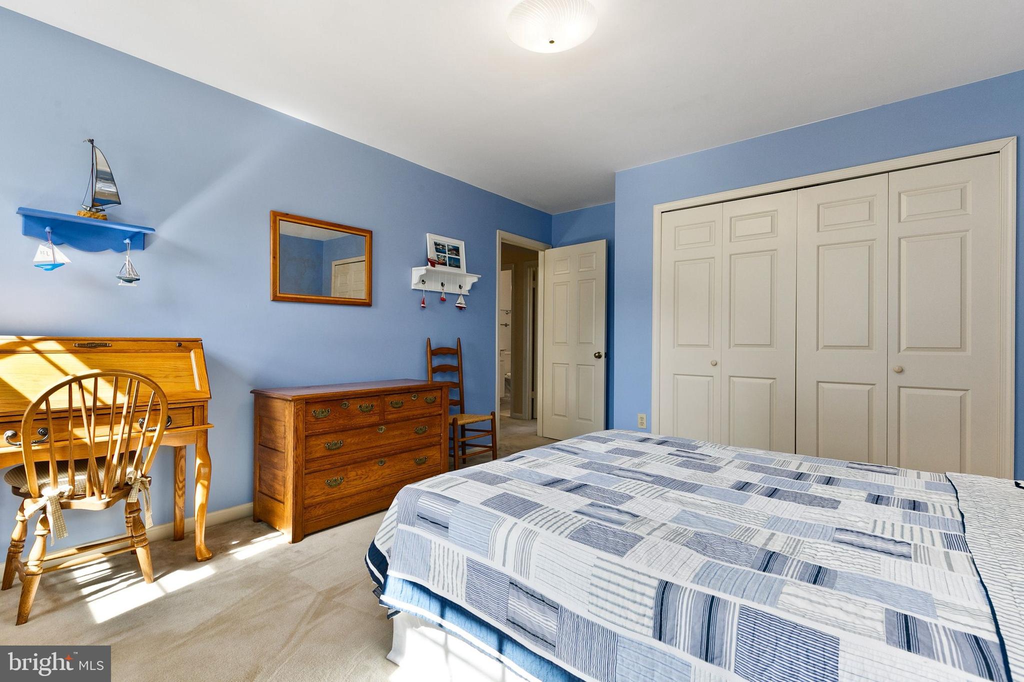 6901 Rawhide RIDGE