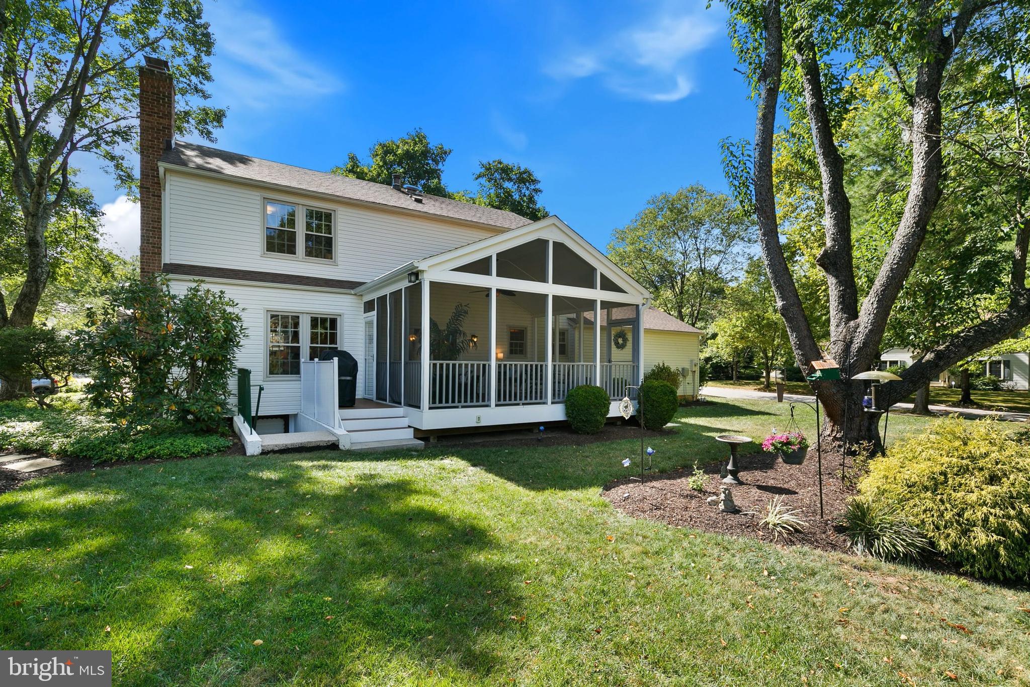 6901 Rawhide RIDGE