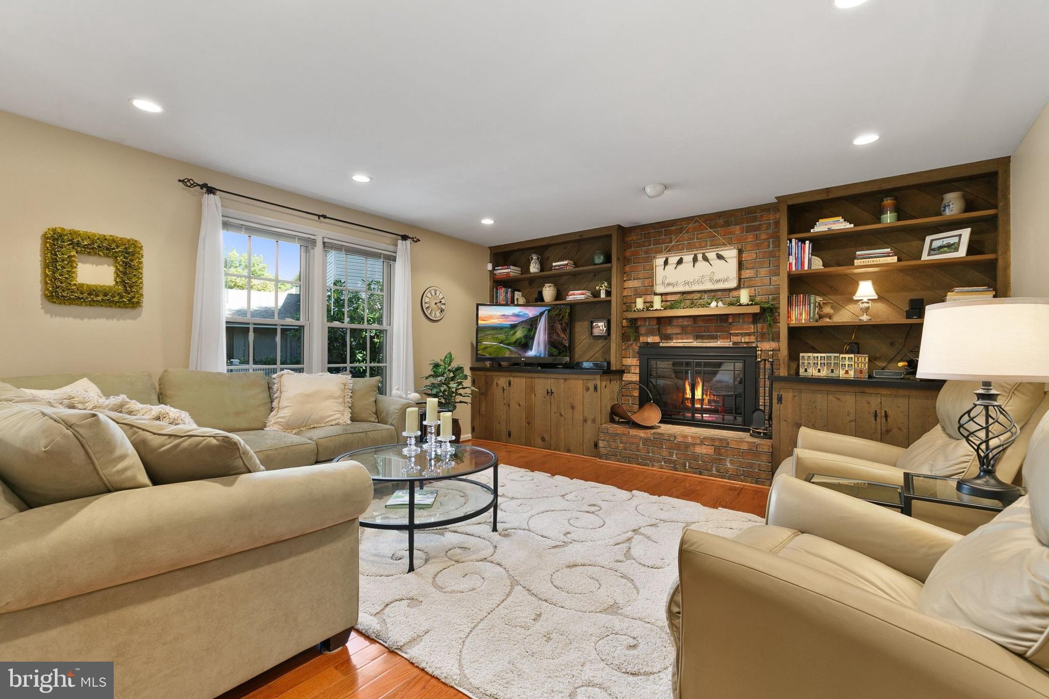6901 Rawhide RIDGE