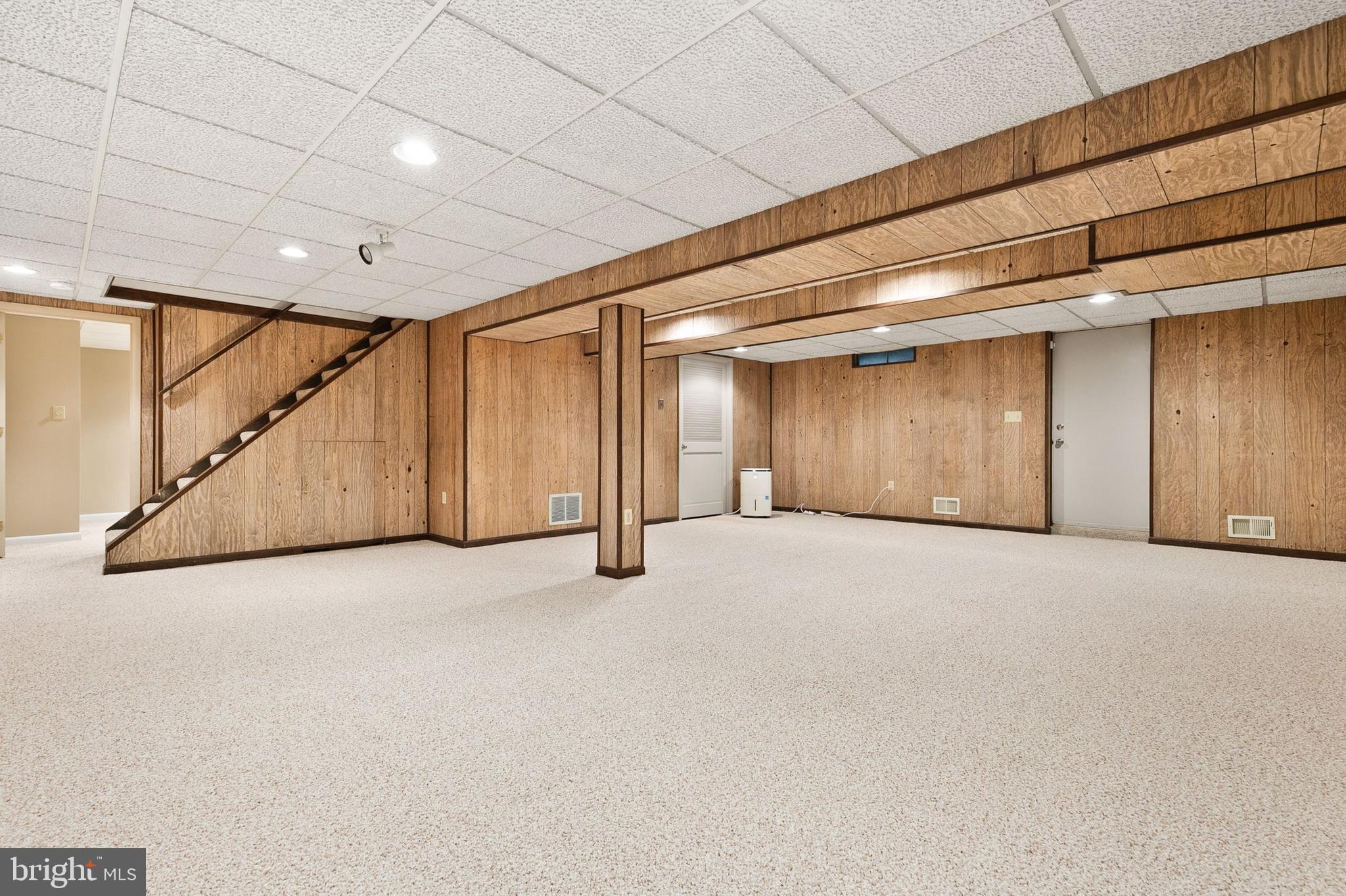 6901 Rawhide RIDGE