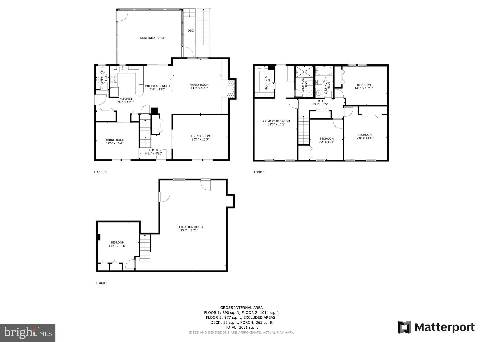 6901 Rawhide RIDGE