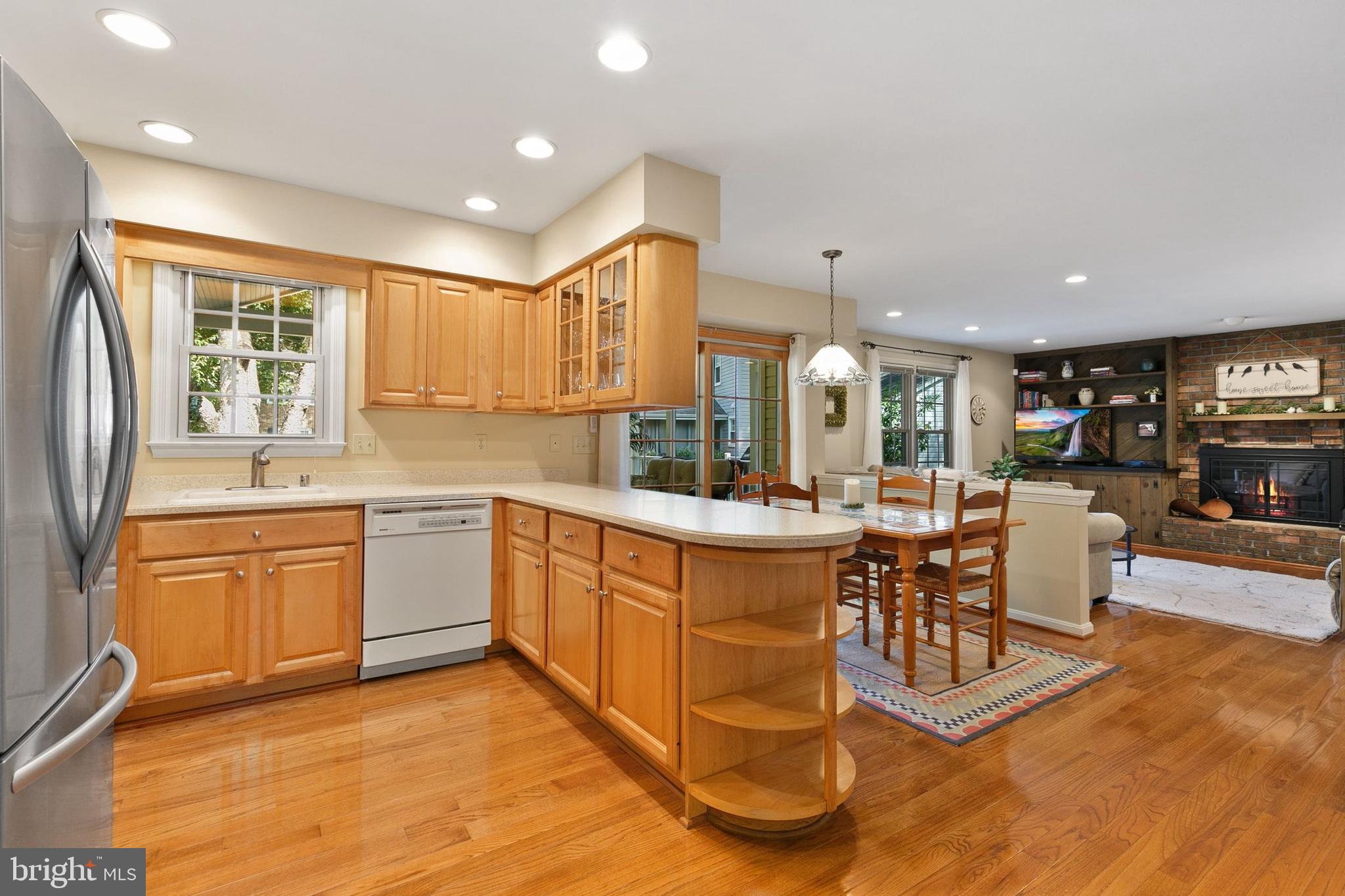 6901 Rawhide RIDGE