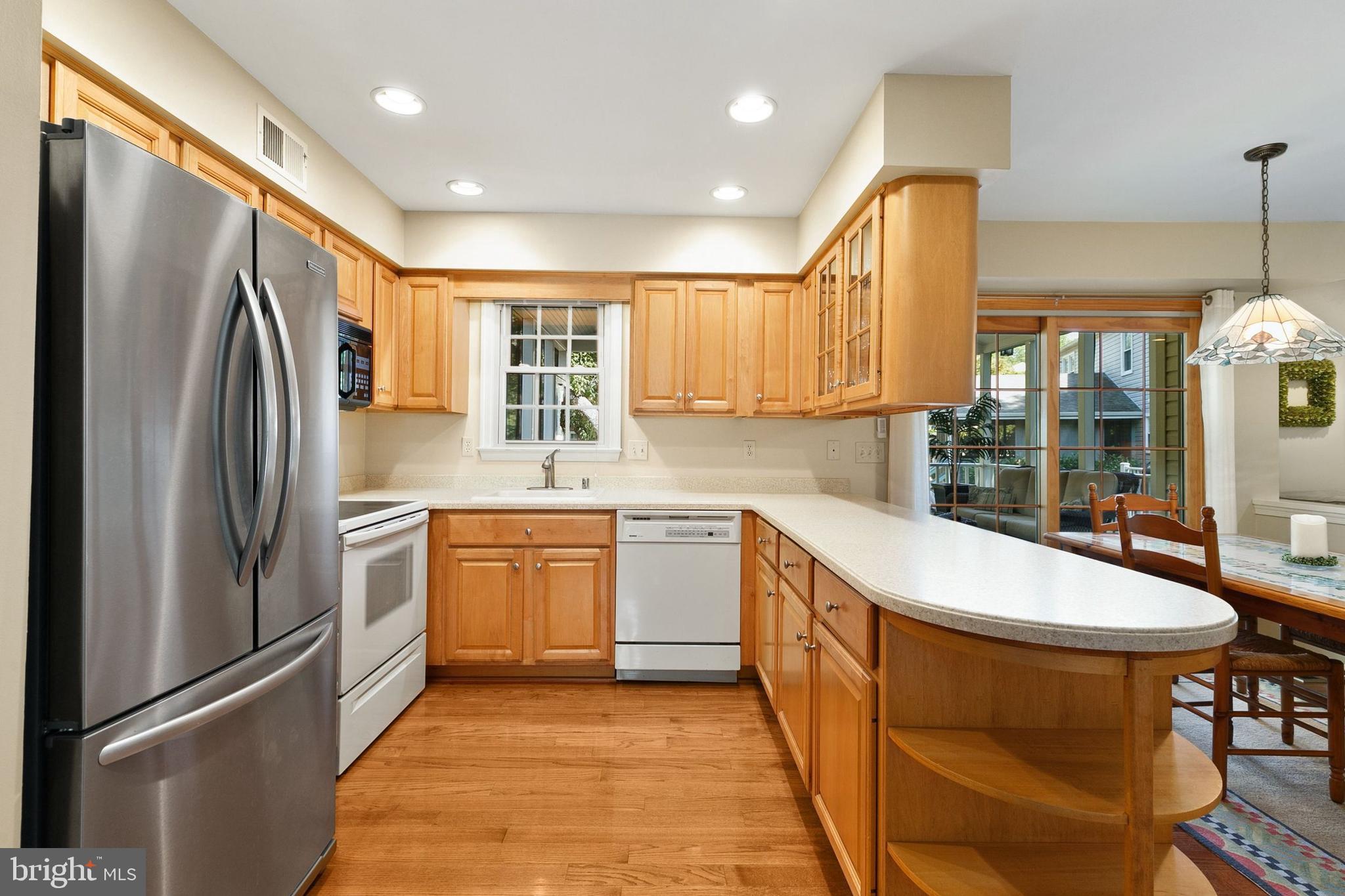 6901 Rawhide RIDGE
