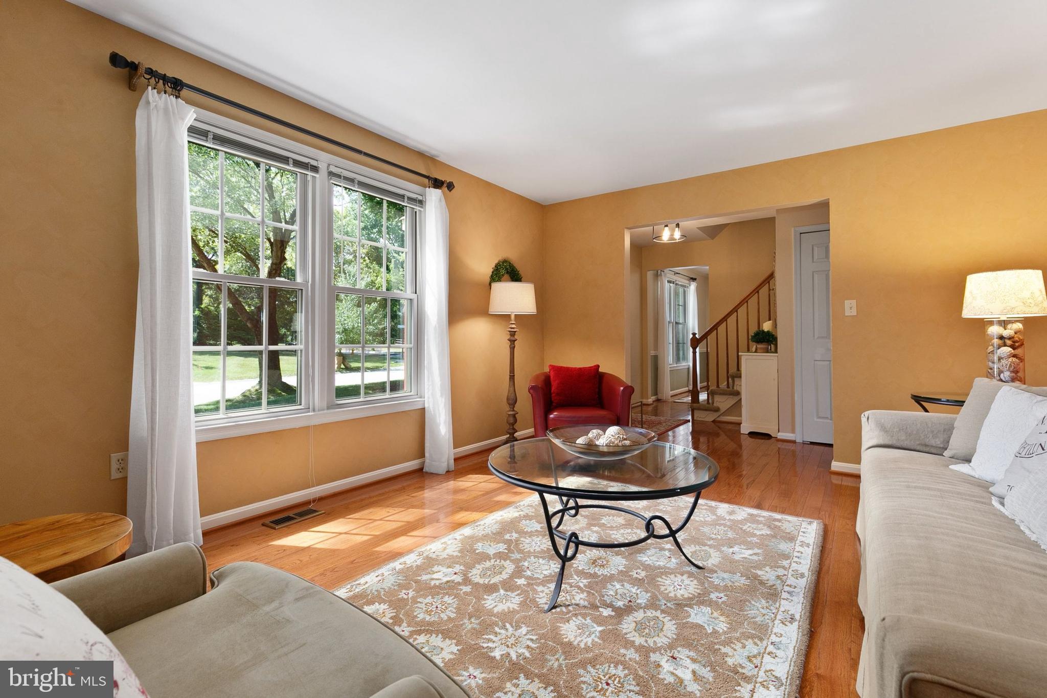 6901 Rawhide RIDGE