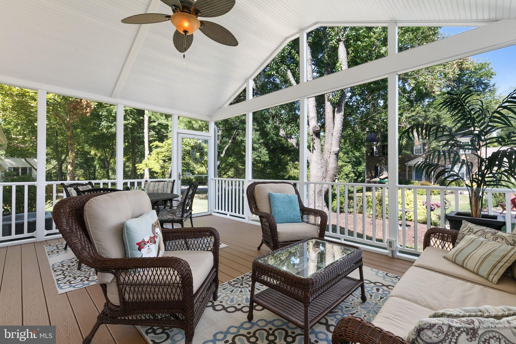 6901 Rawhide RIDGE