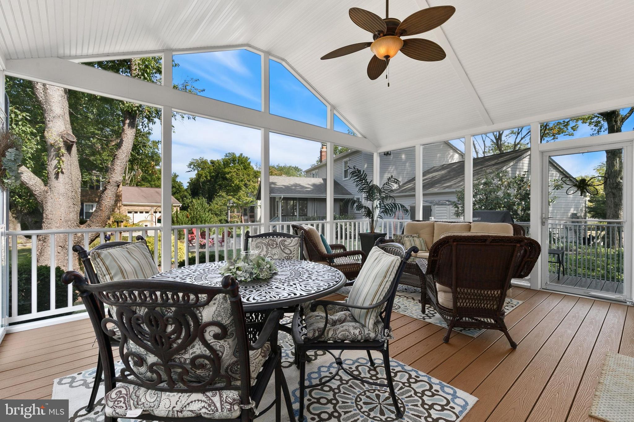 6901 Rawhide RIDGE