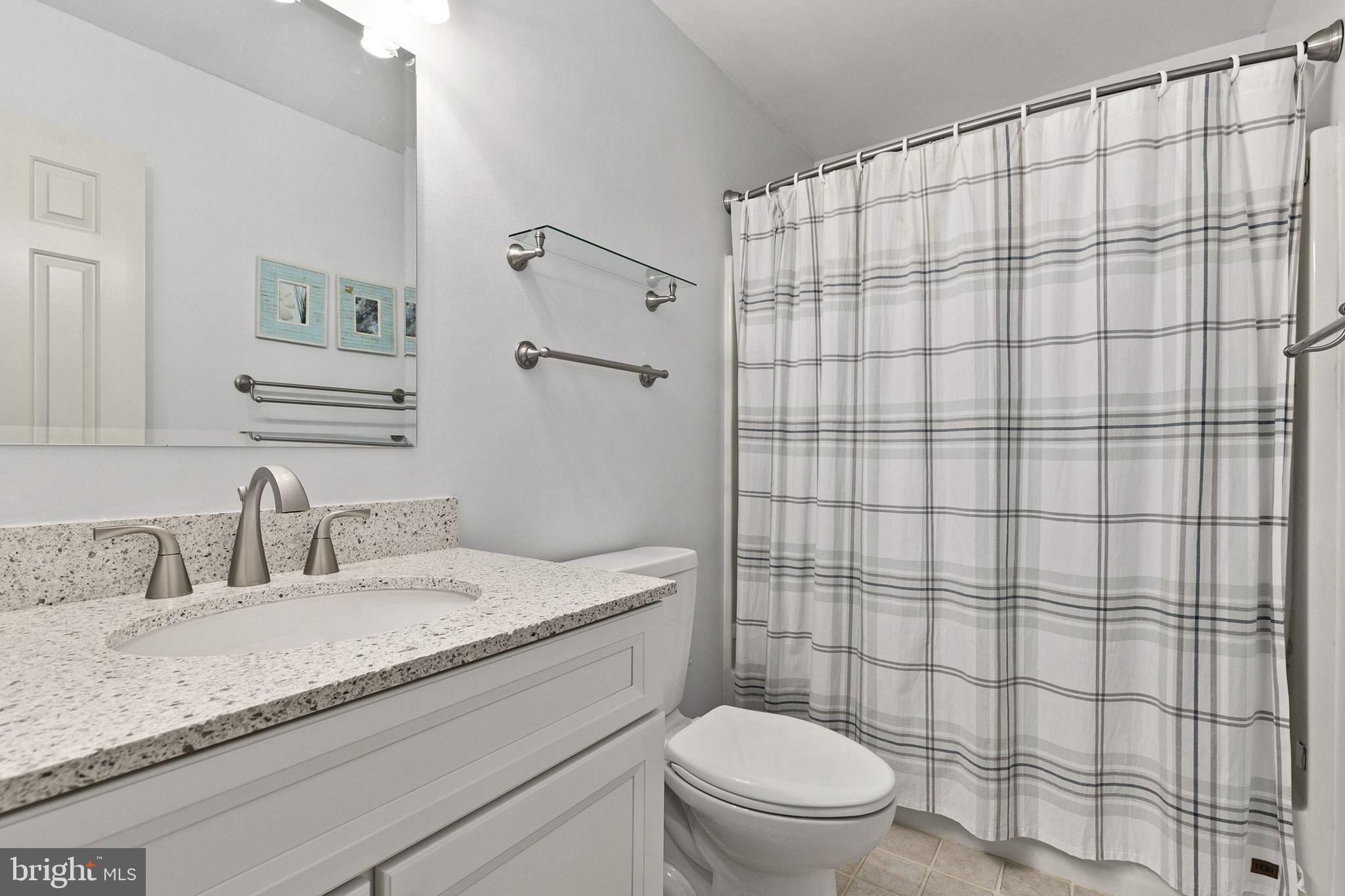 6901 Rawhide RIDGE