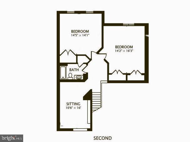 15255 Callaway Ct #99