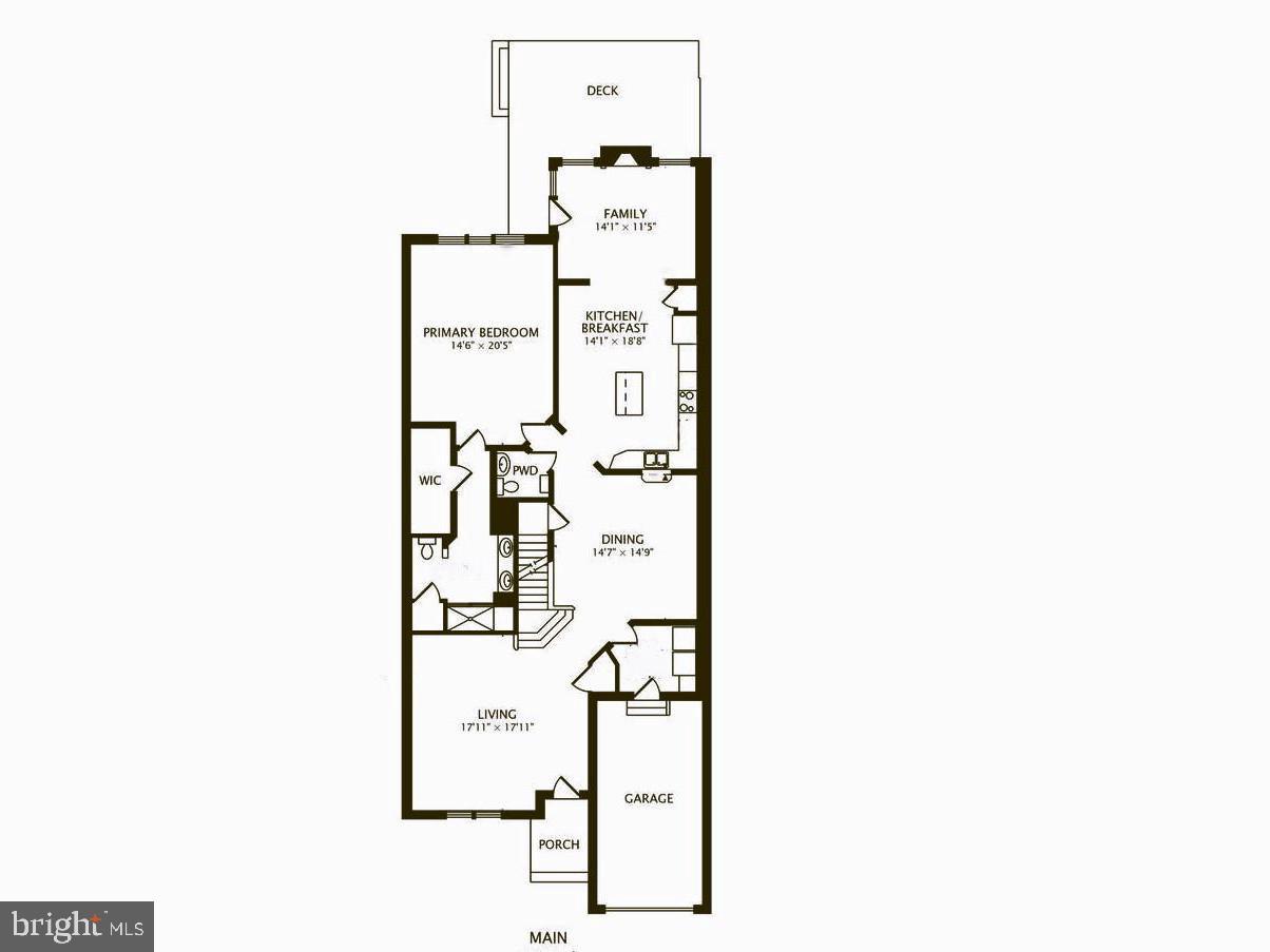 15255 Callaway Ct #99