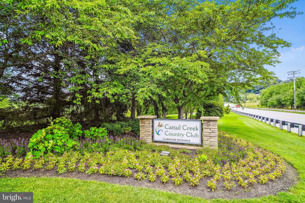 15255 Callaway Ct #99
