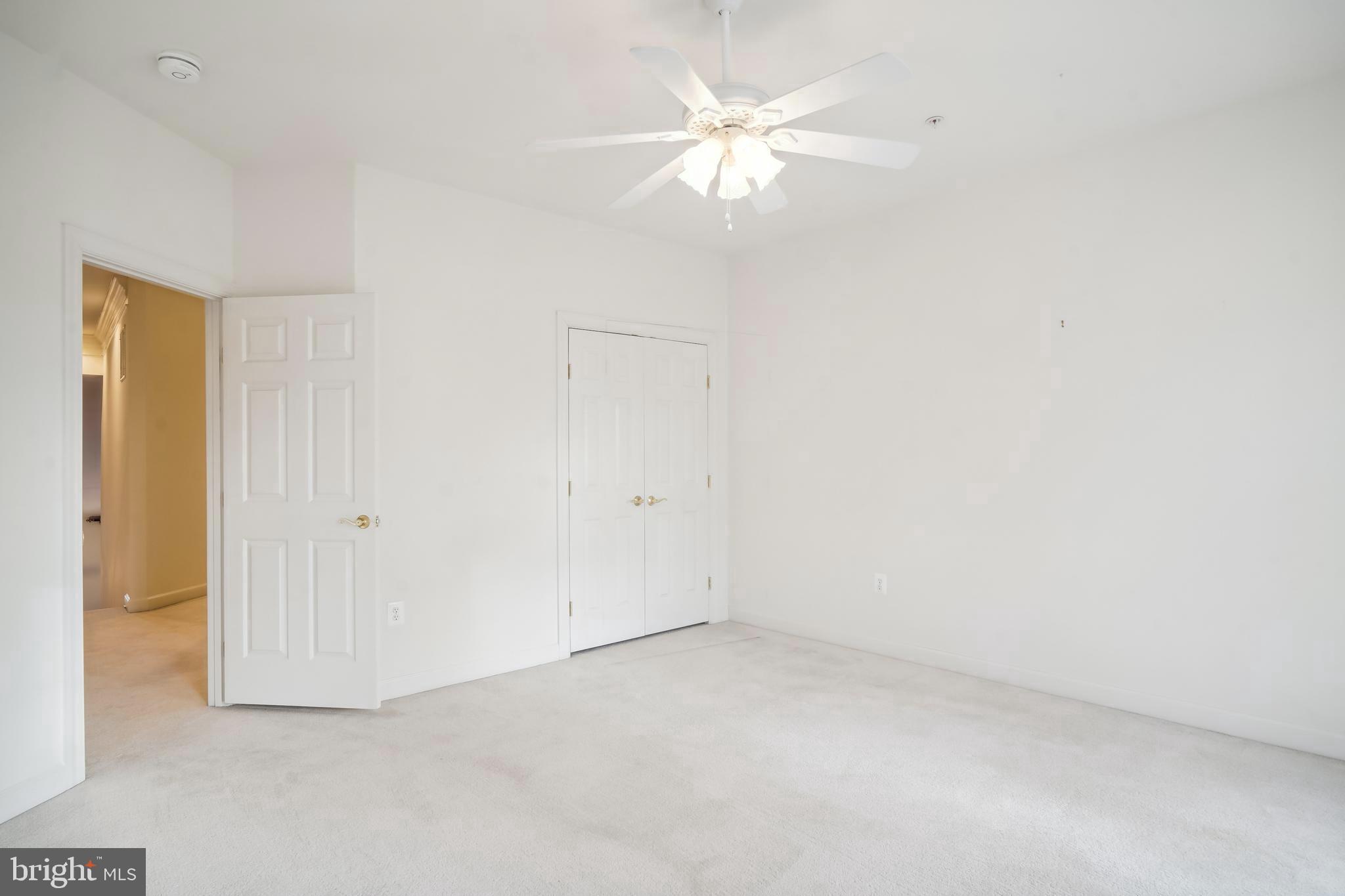 15255 Callaway Ct #99