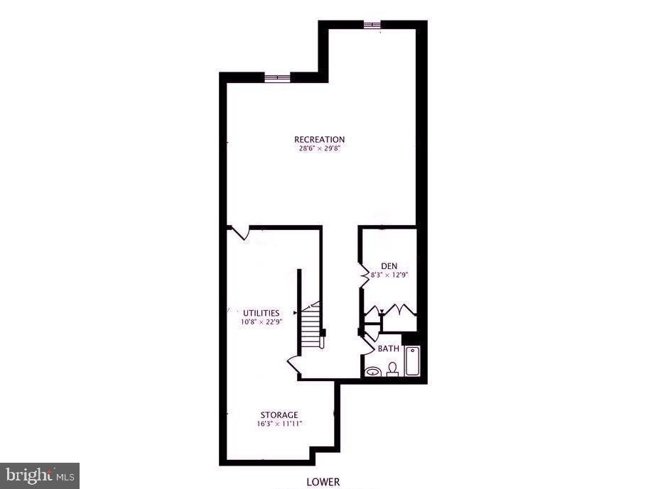 15255 Callaway Ct #99