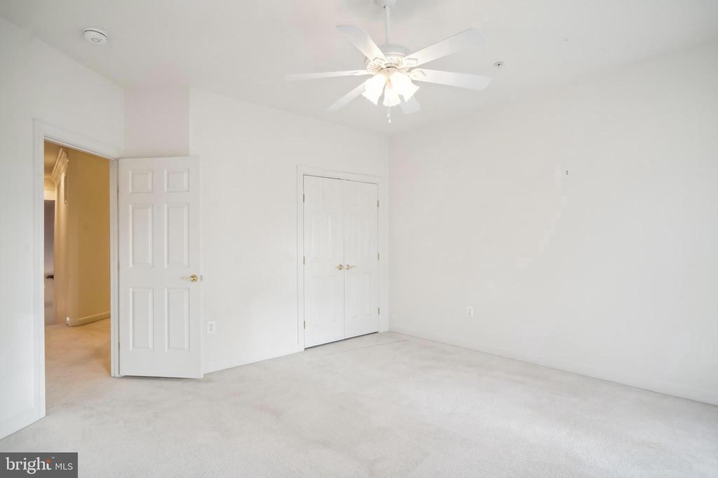 15255 Callaway Ct #99