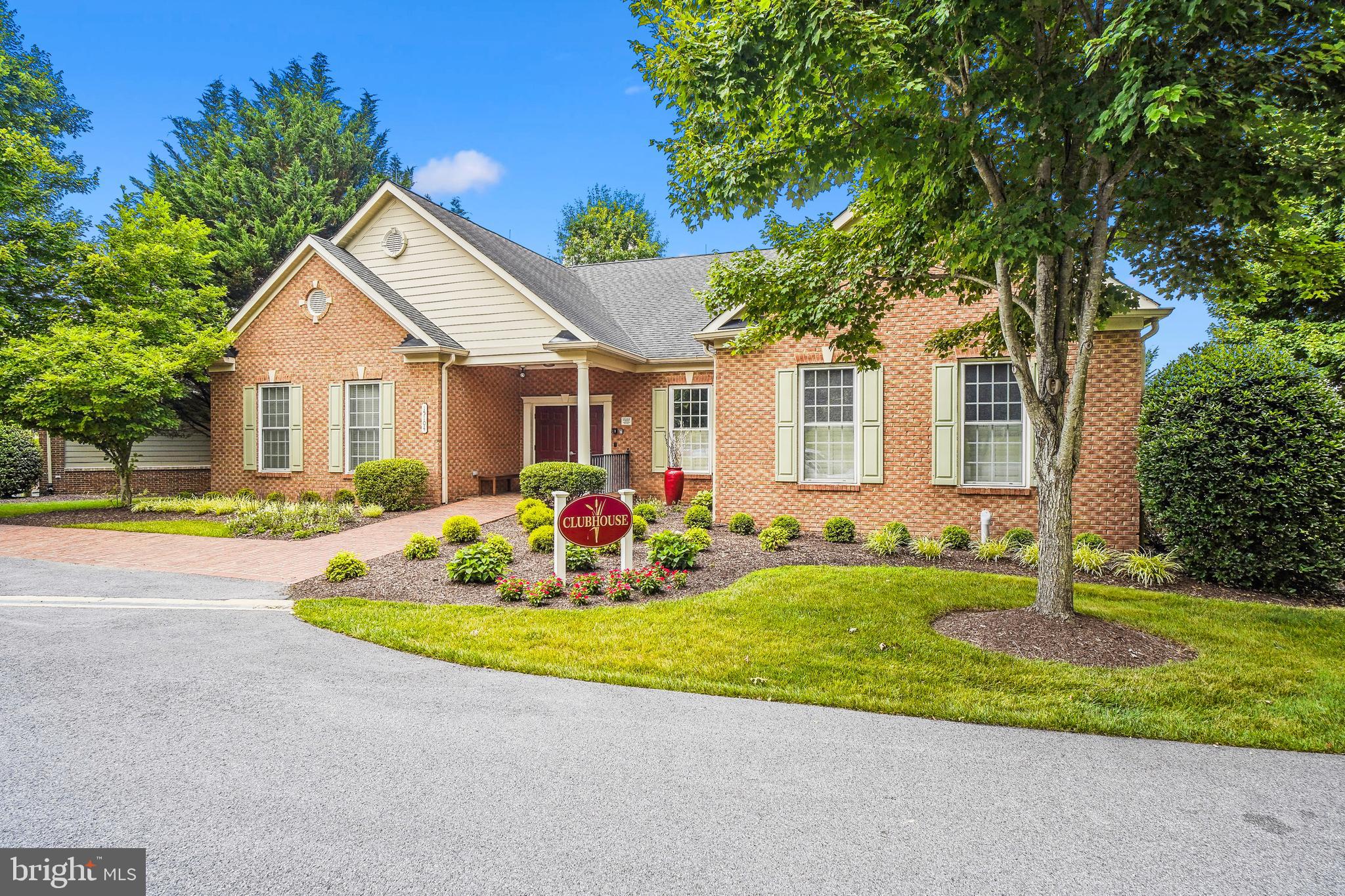 15255 Callaway Ct #99