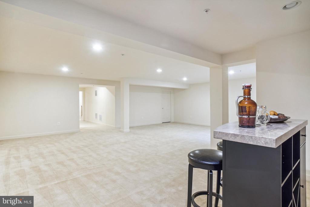 15255 Callaway Ct #99