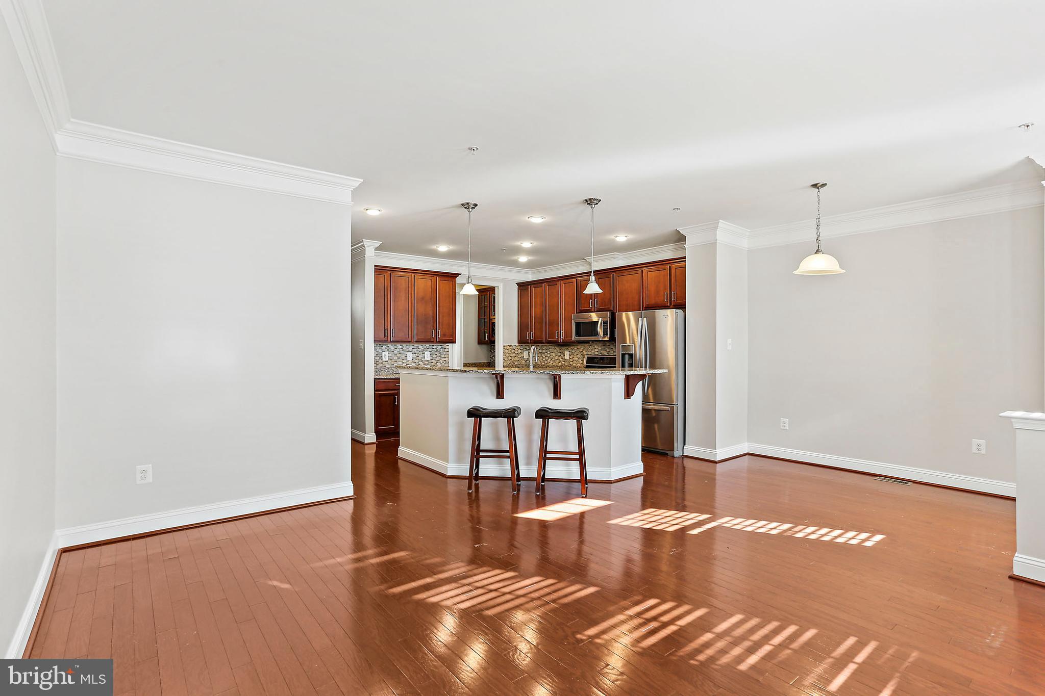 5807 Duncan Dr