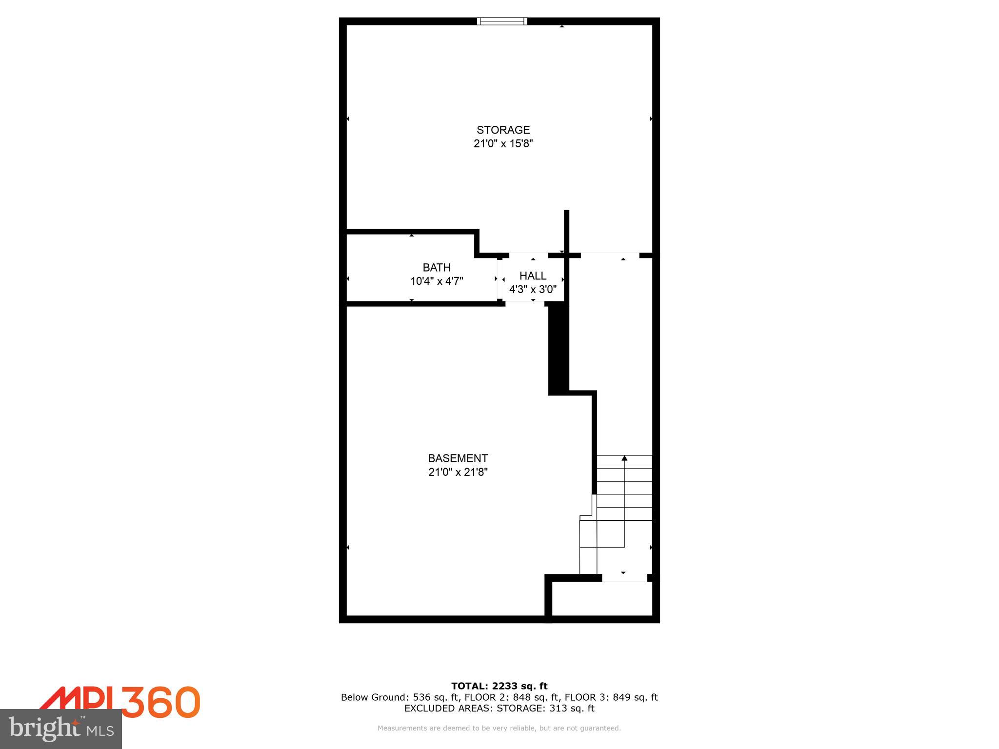 5807 Duncan Dr