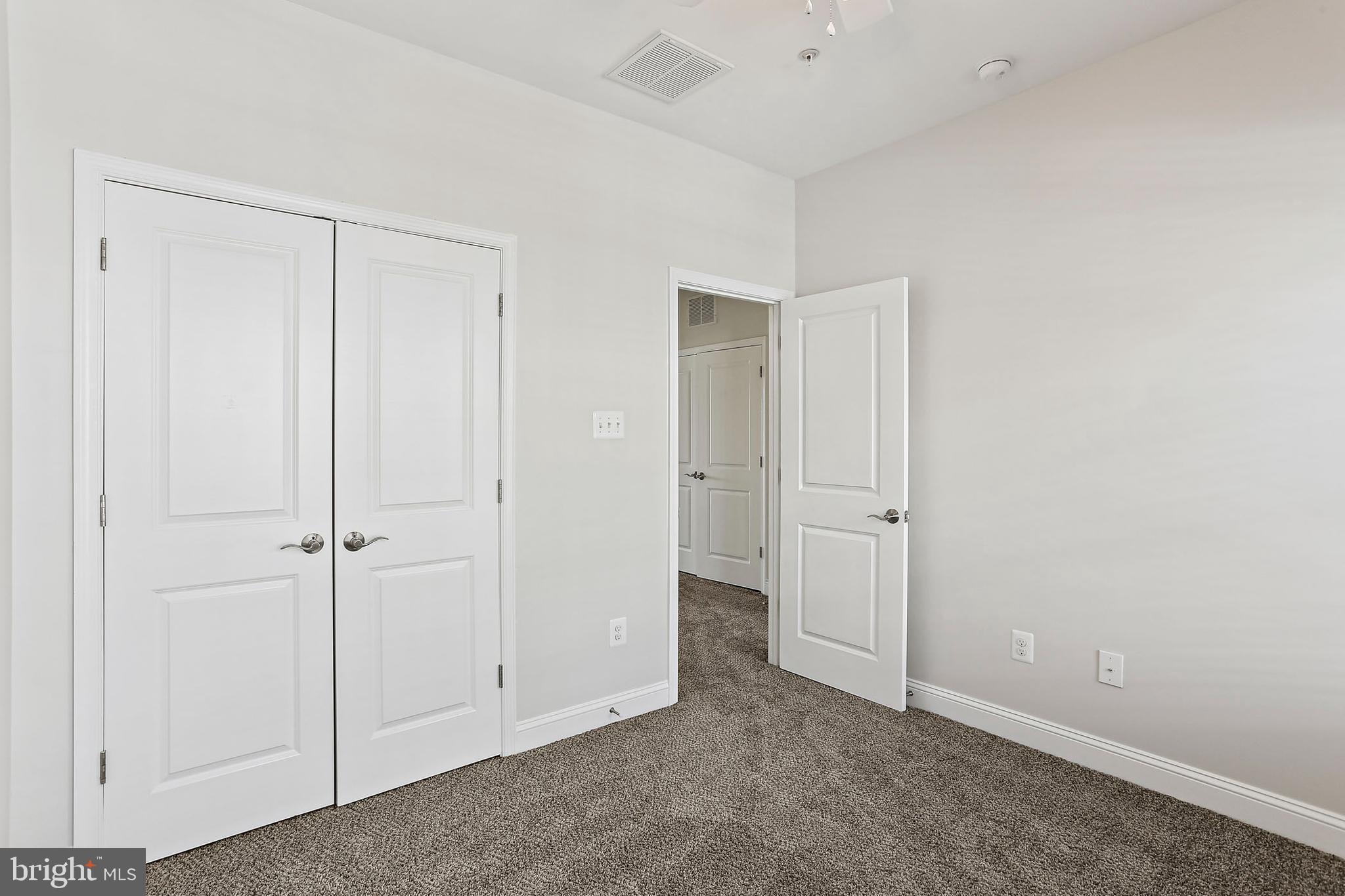 5807 Duncan Dr