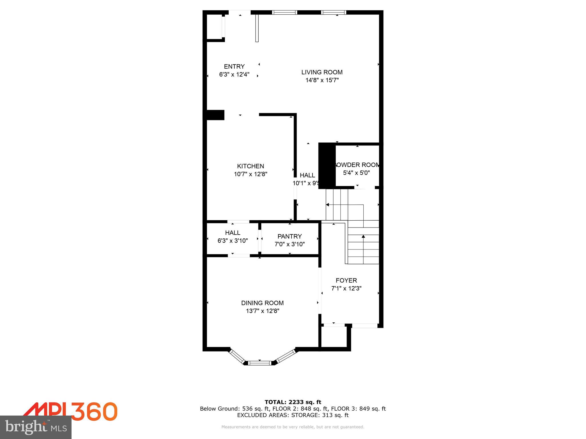 5807 Duncan Dr