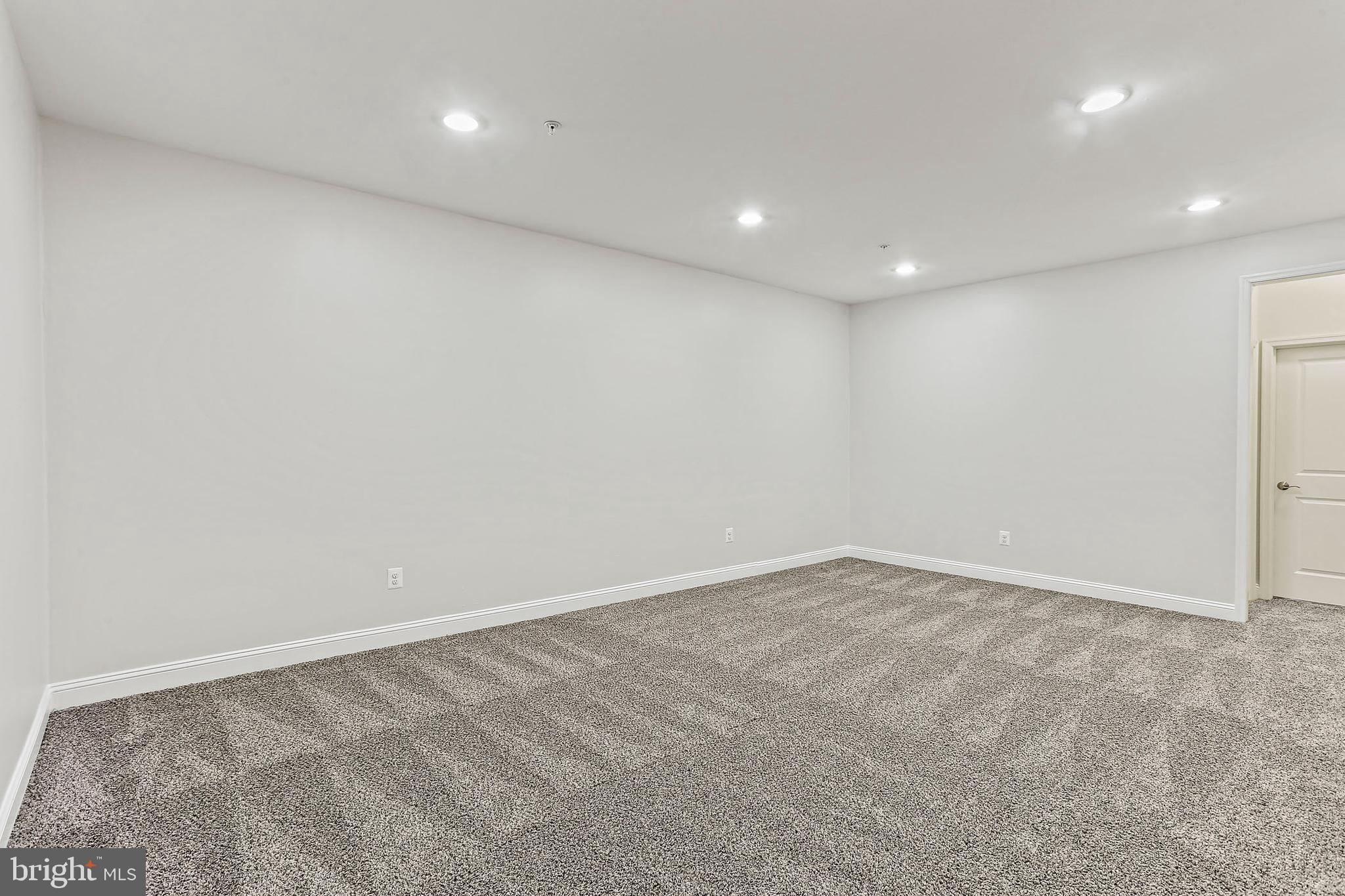 5807 Duncan Dr
