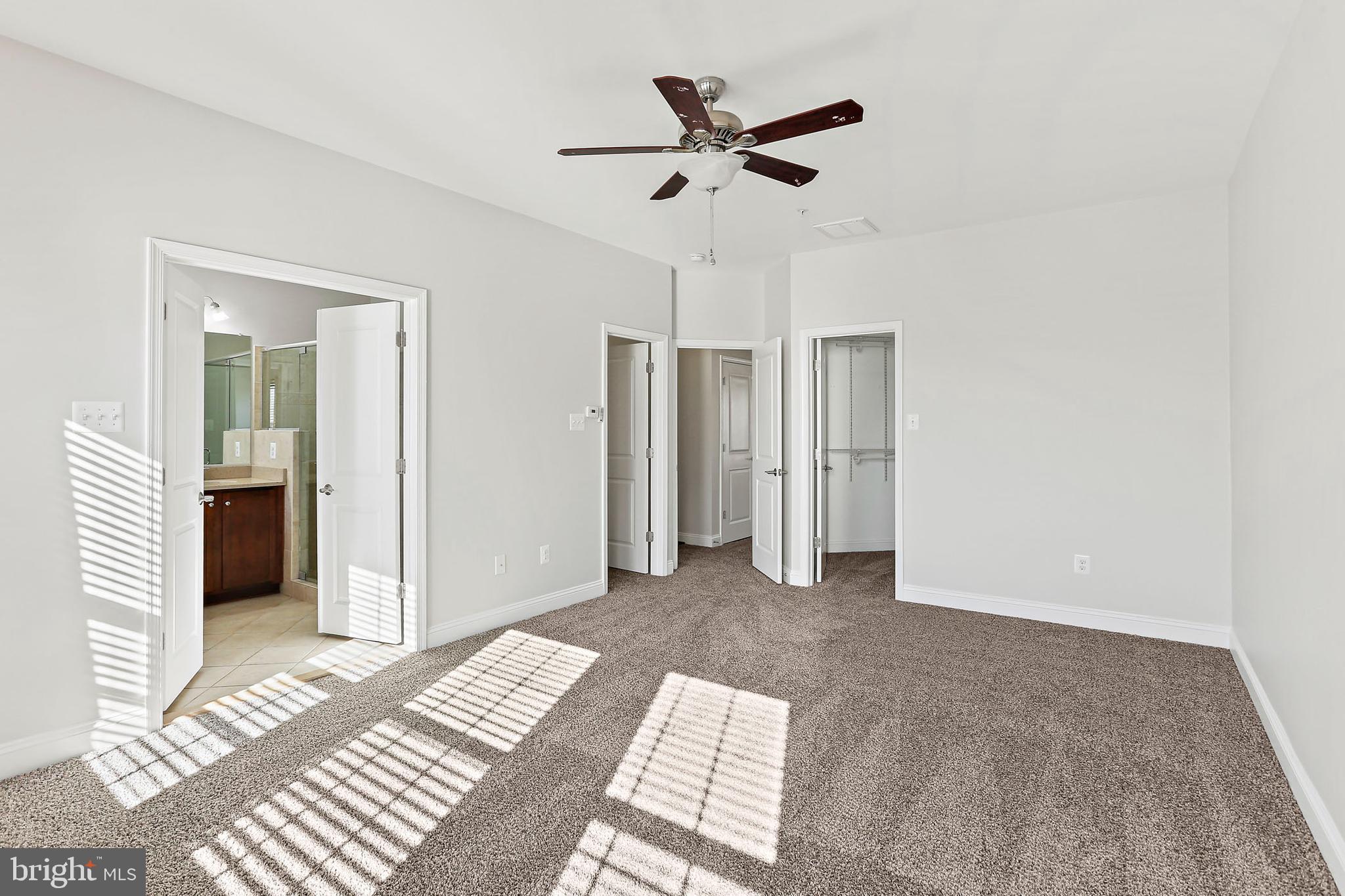 5807 Duncan Dr