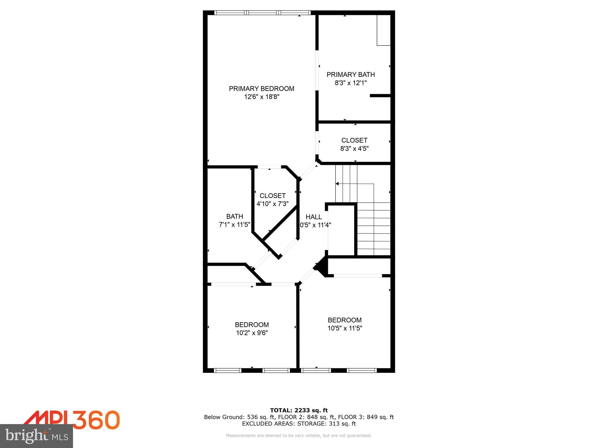 5807 Duncan Dr